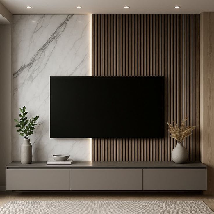 Wall Stickers Design