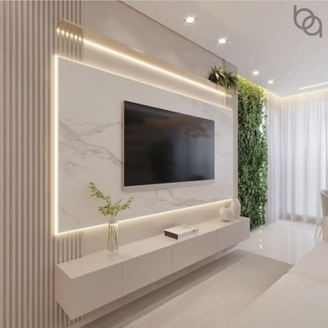 Wall Stickers Design