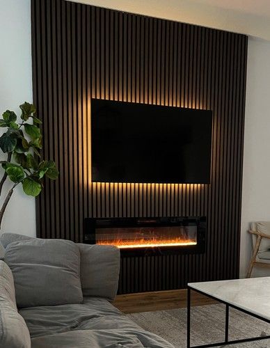 Wall Stickers Design