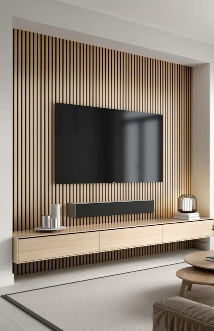 Wall Stickers Design