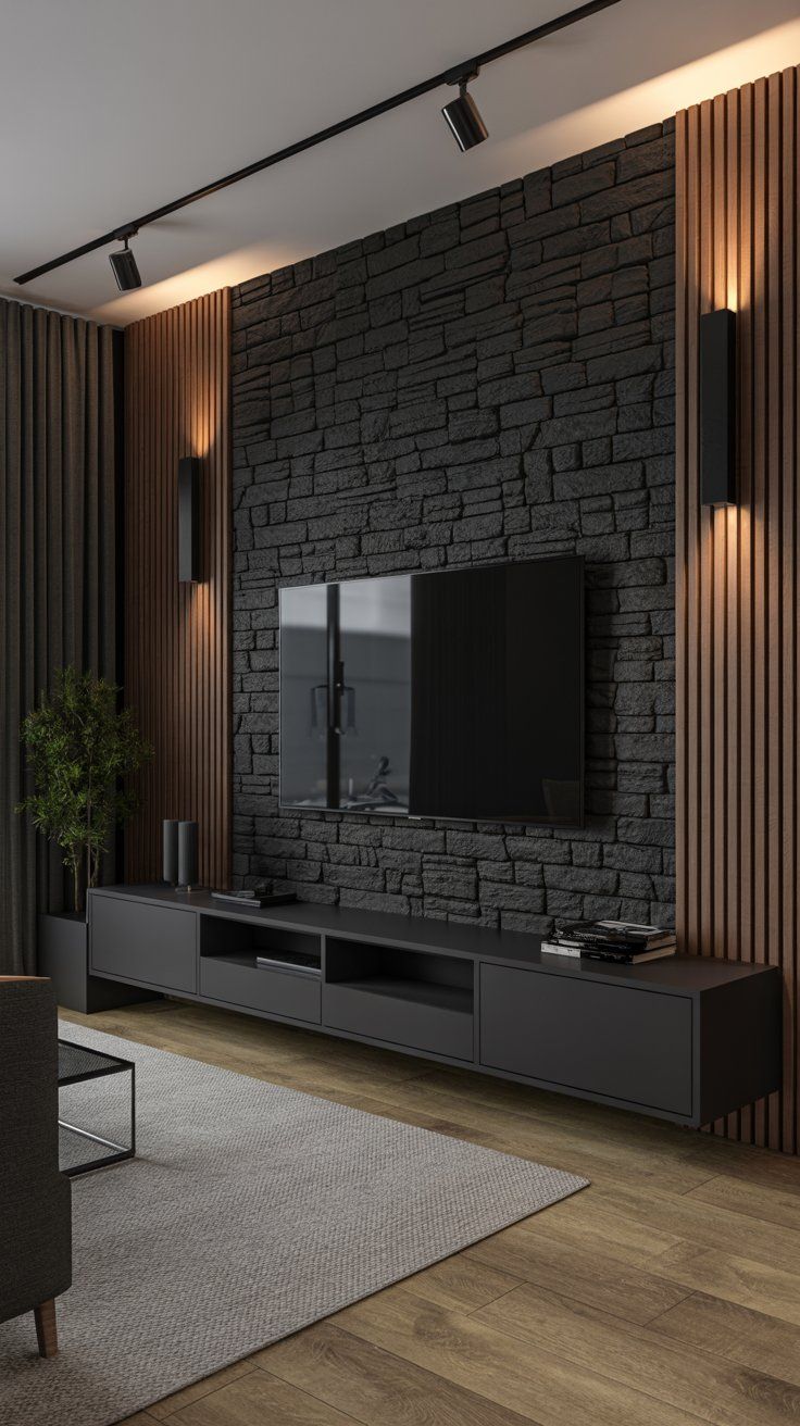 Wall Stickers Design