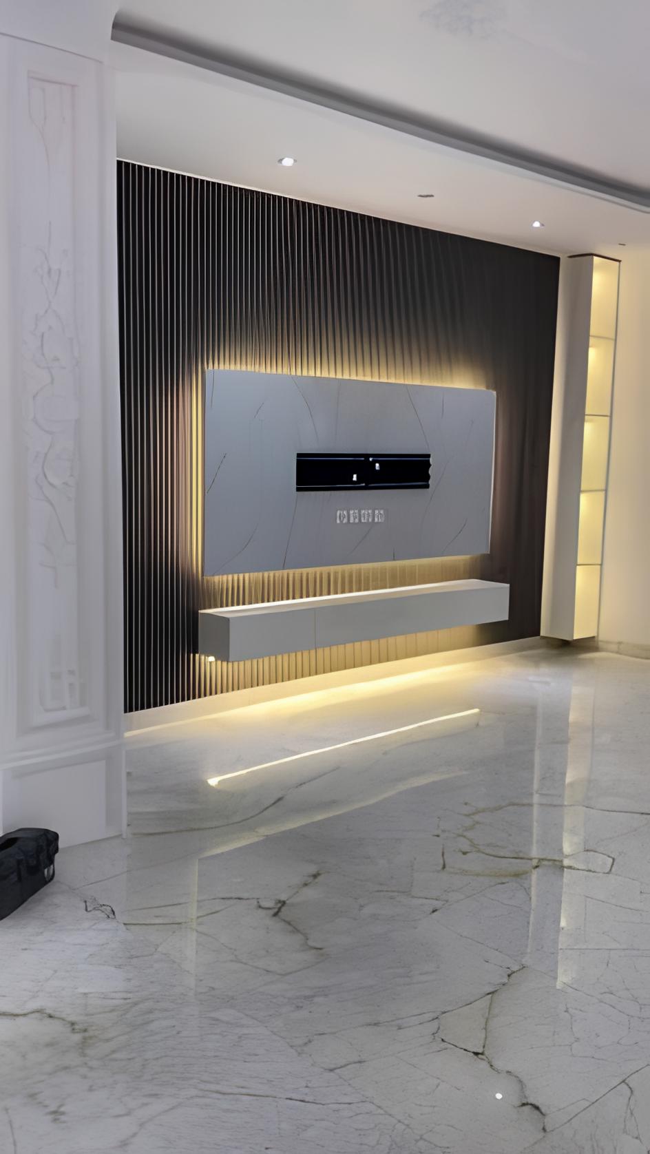 Wall Stickers Design