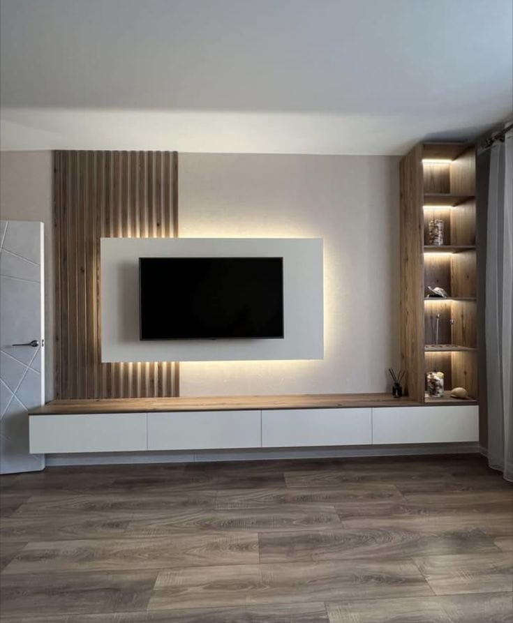 Wall Stickers Design