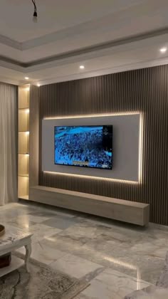 Wall Stickers Design