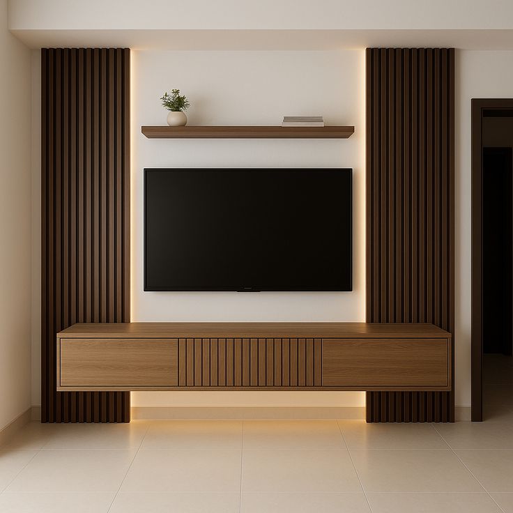 Wall Stickers Design
