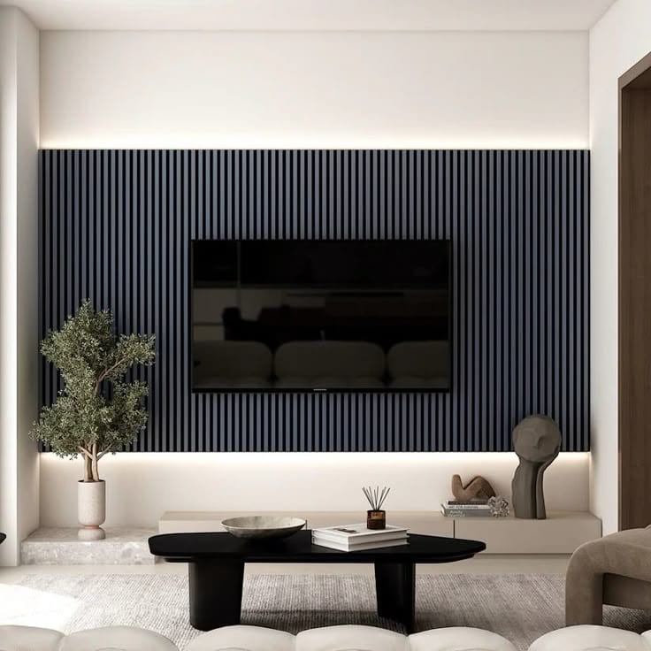Wall Stickers Design