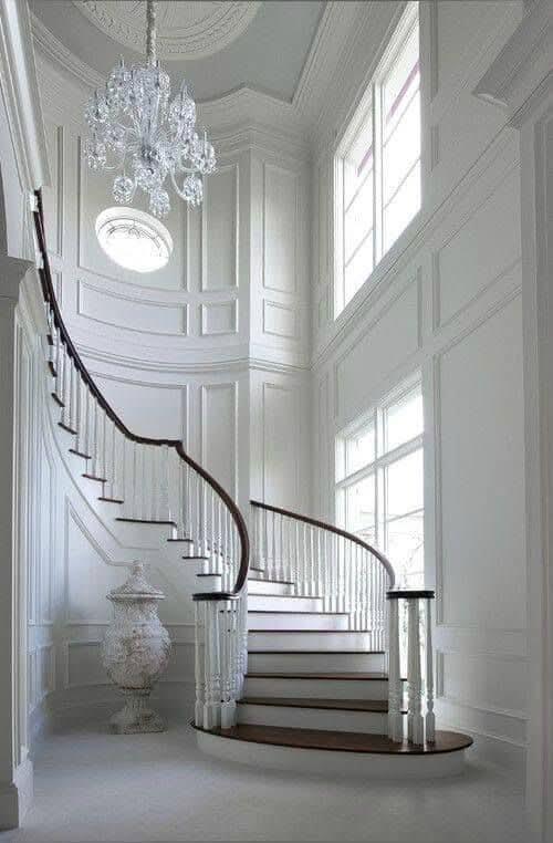 French Molding Design