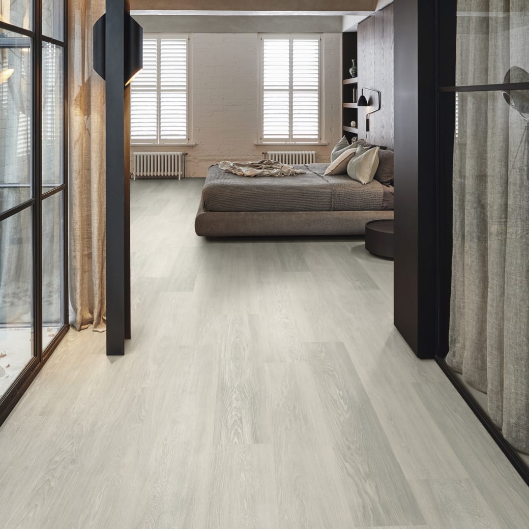 French Molding Design