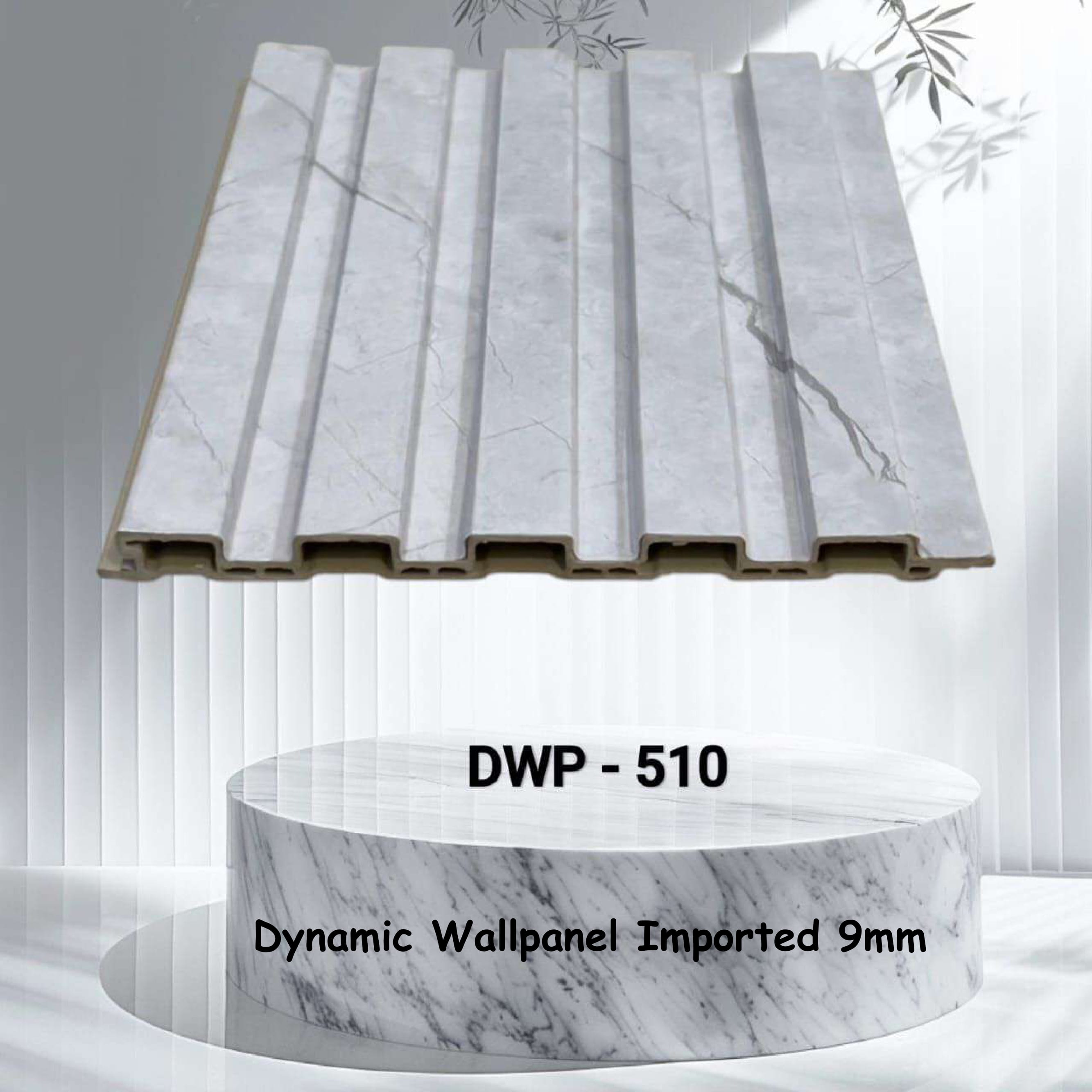 False Ceiling Design