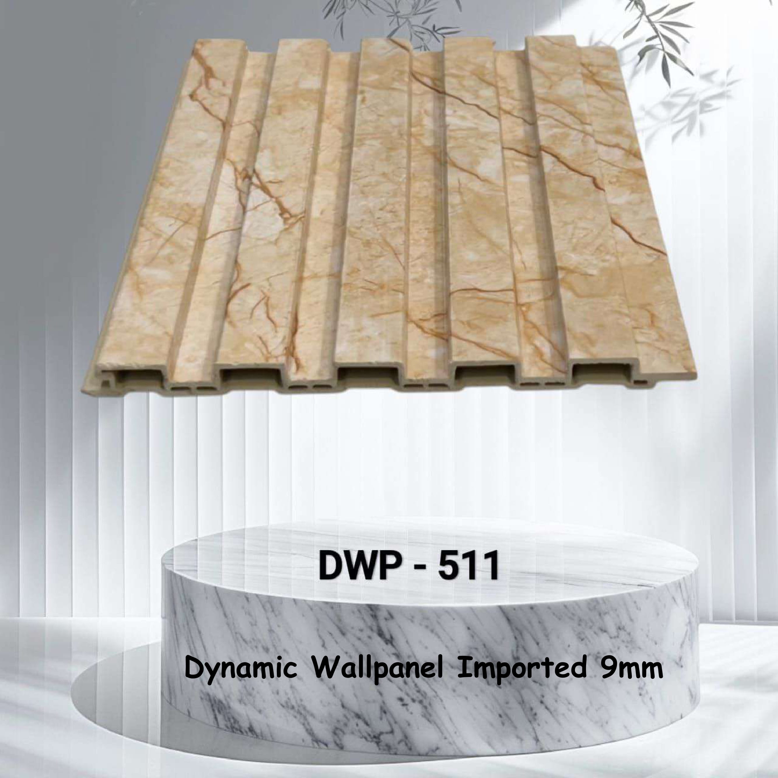 False Ceiling Design