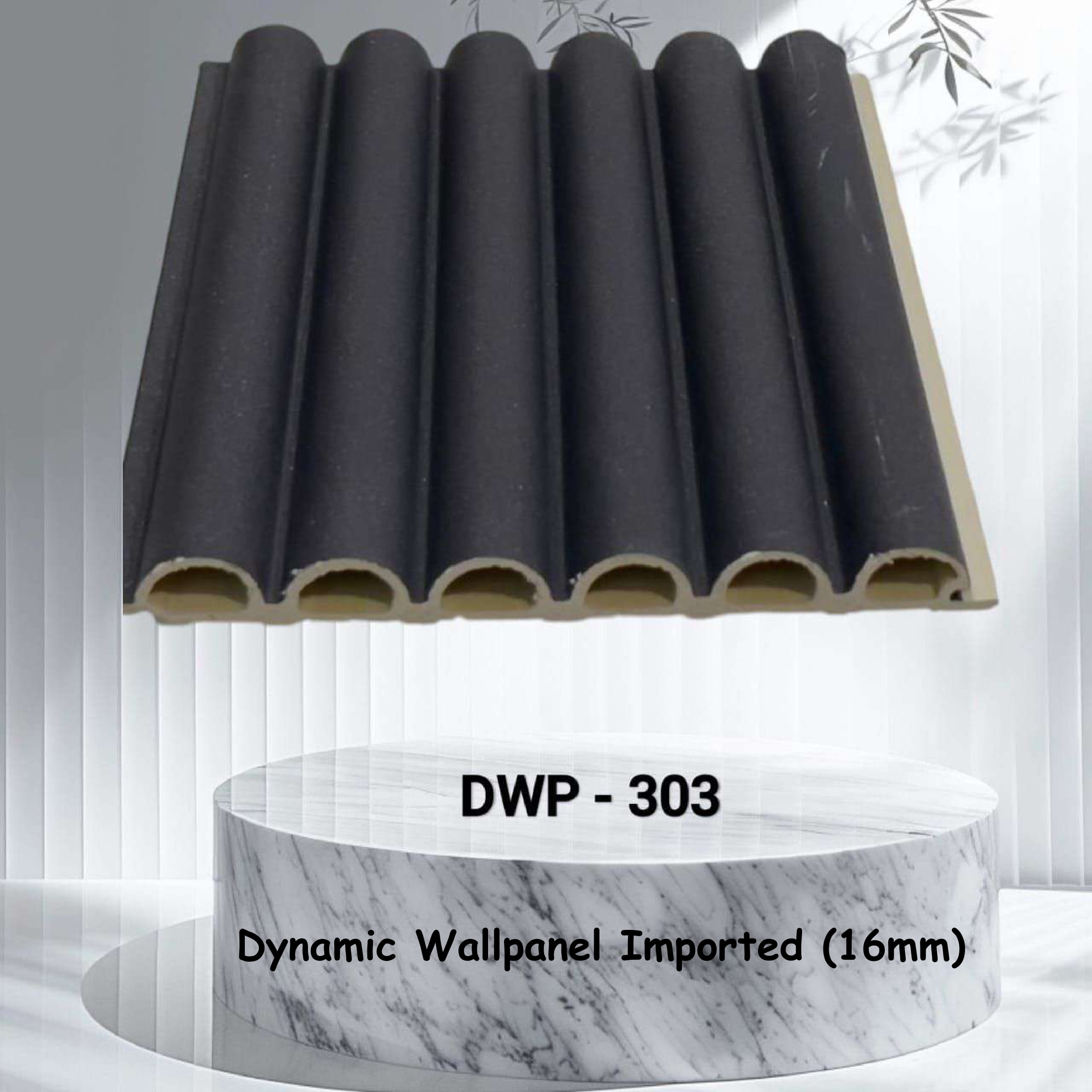 False Ceiling Design