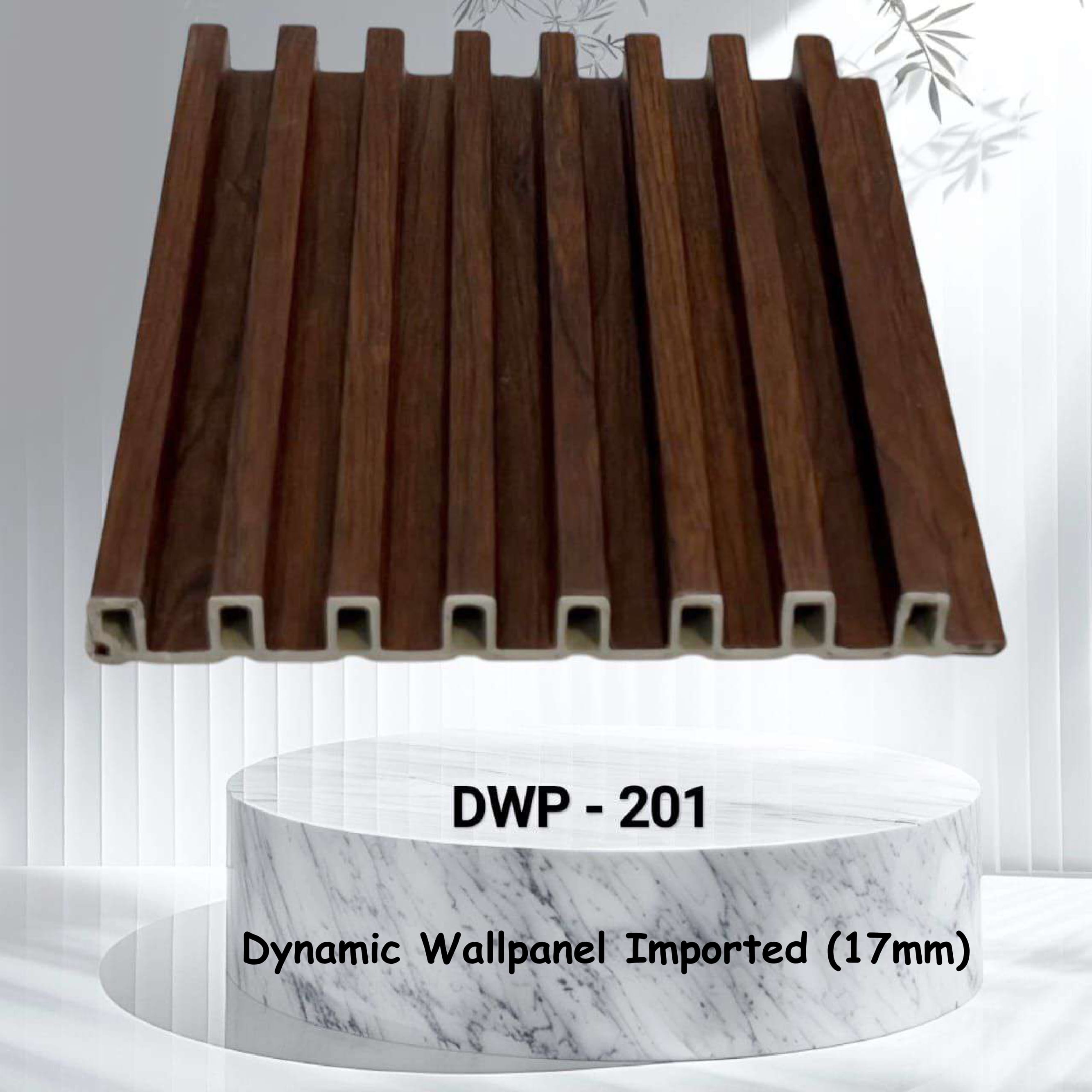 False Ceiling Design