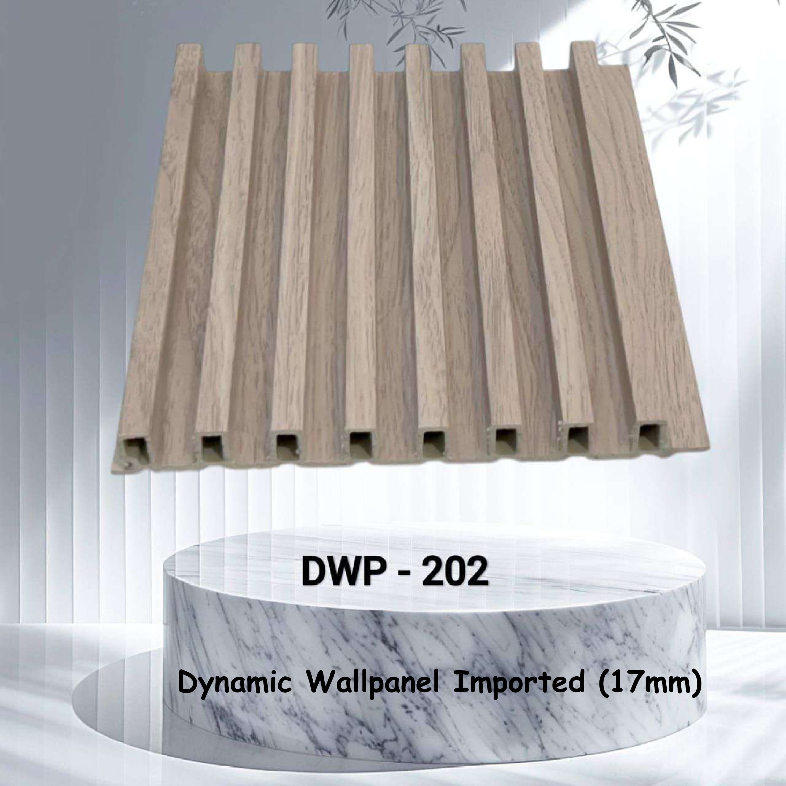 False Ceiling Design