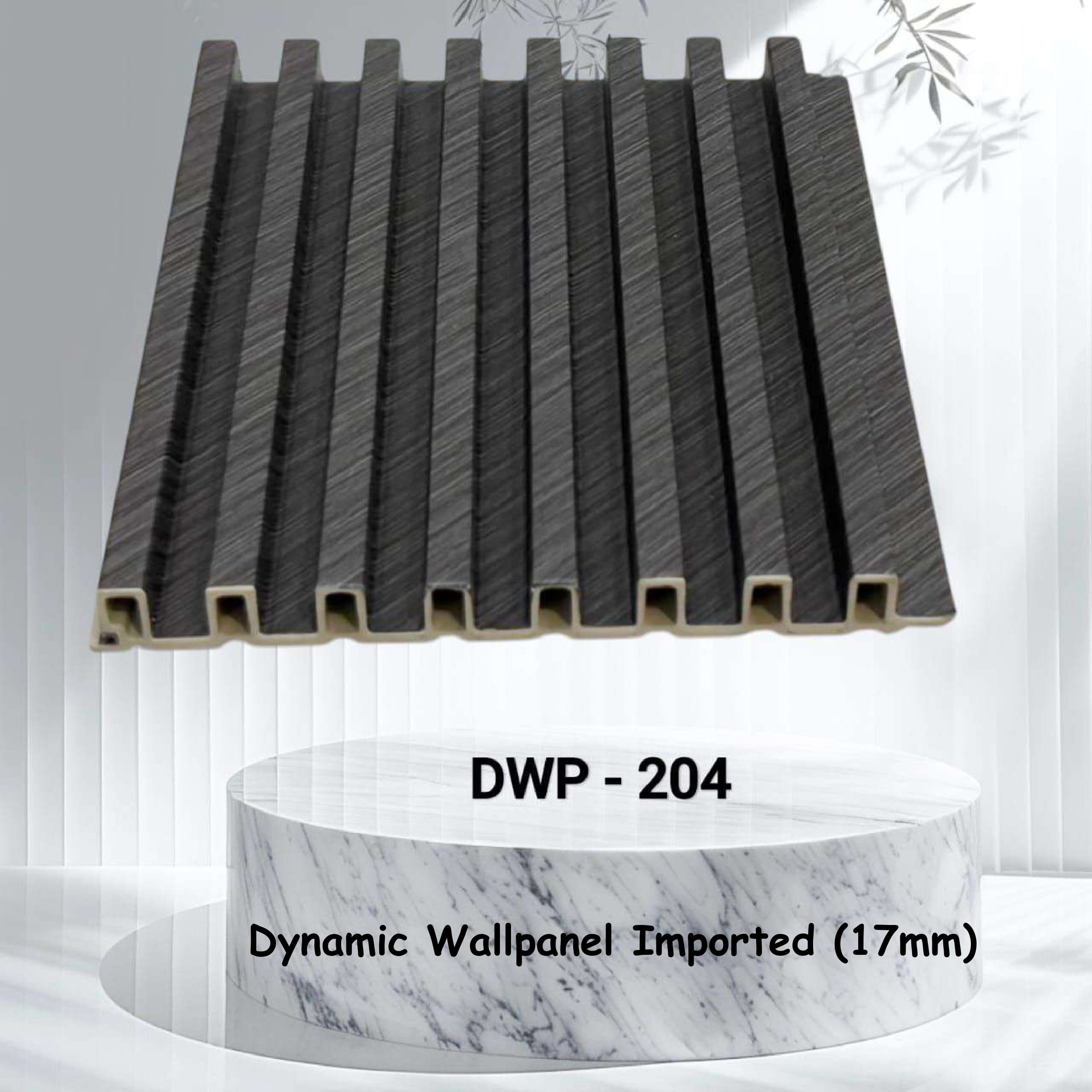 False Ceiling Design