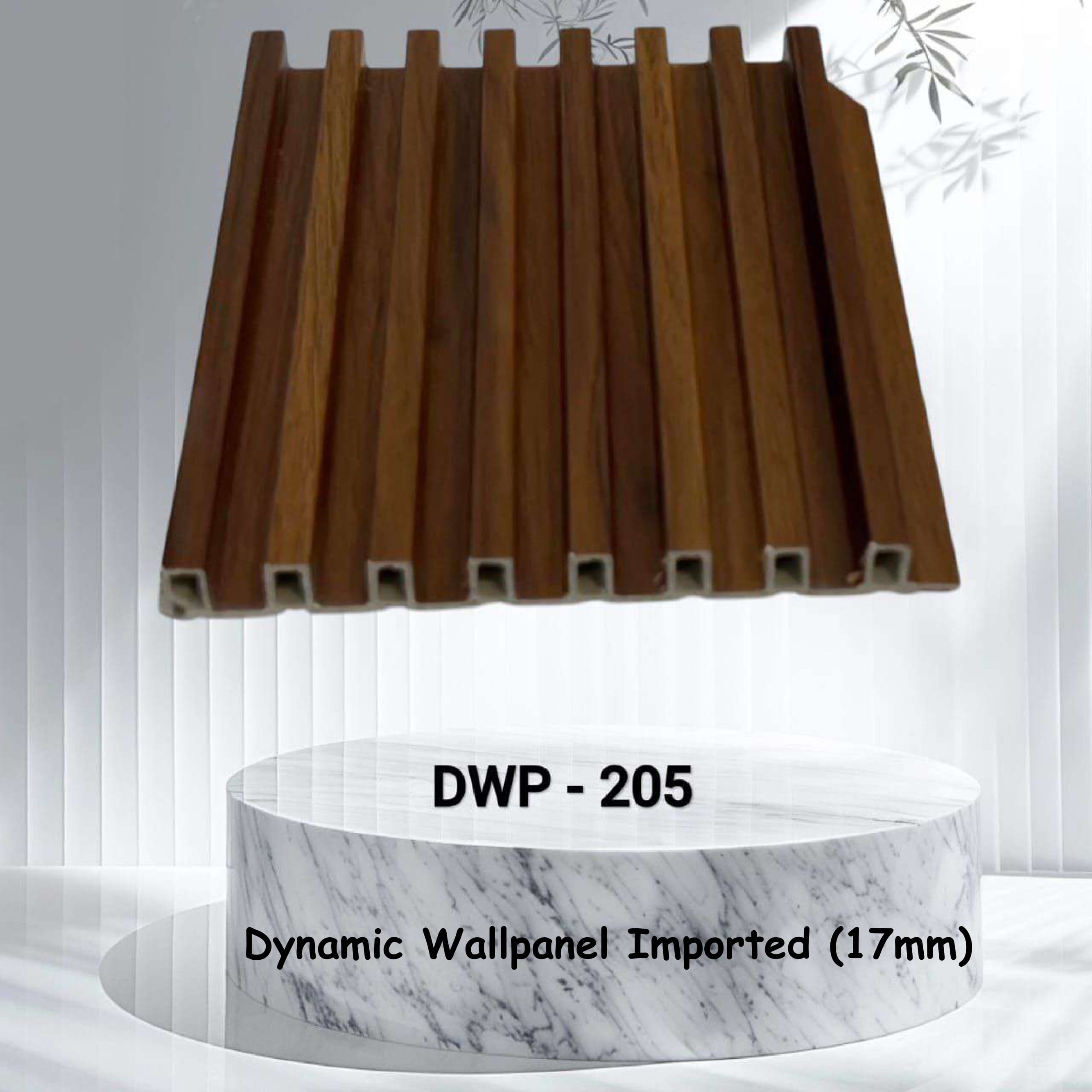 False Ceiling Design