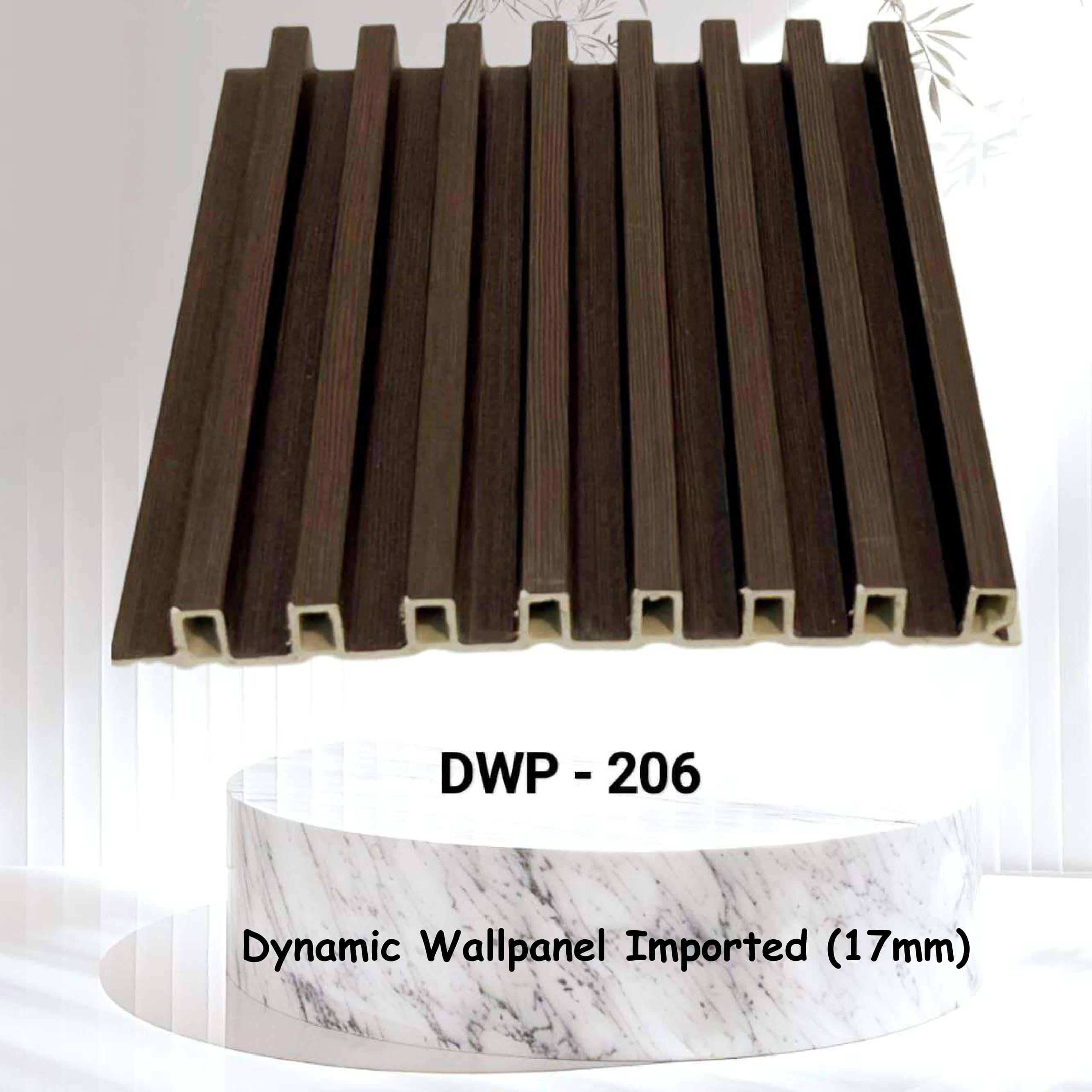 False Ceiling Design
