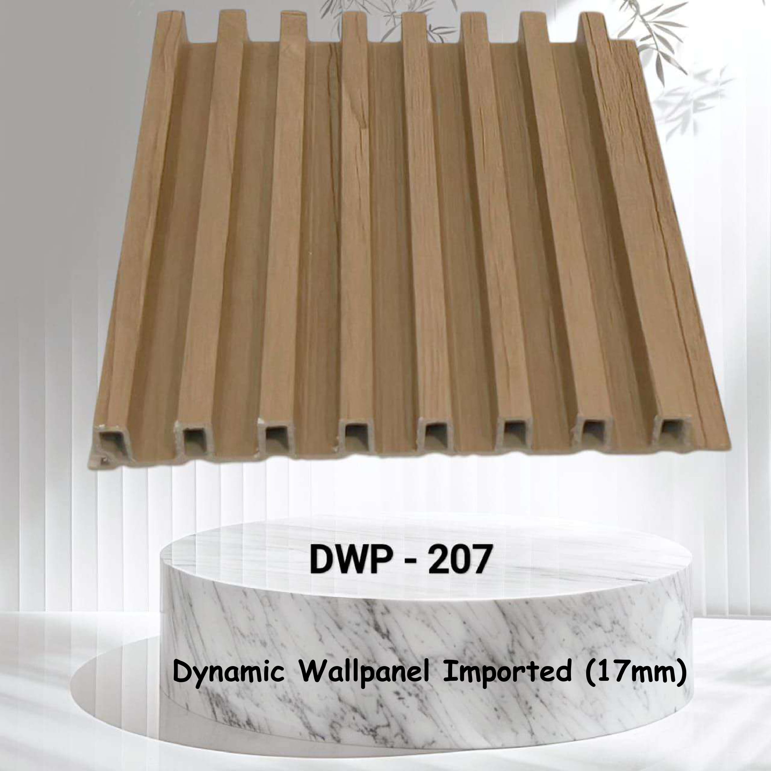 False Ceiling Design