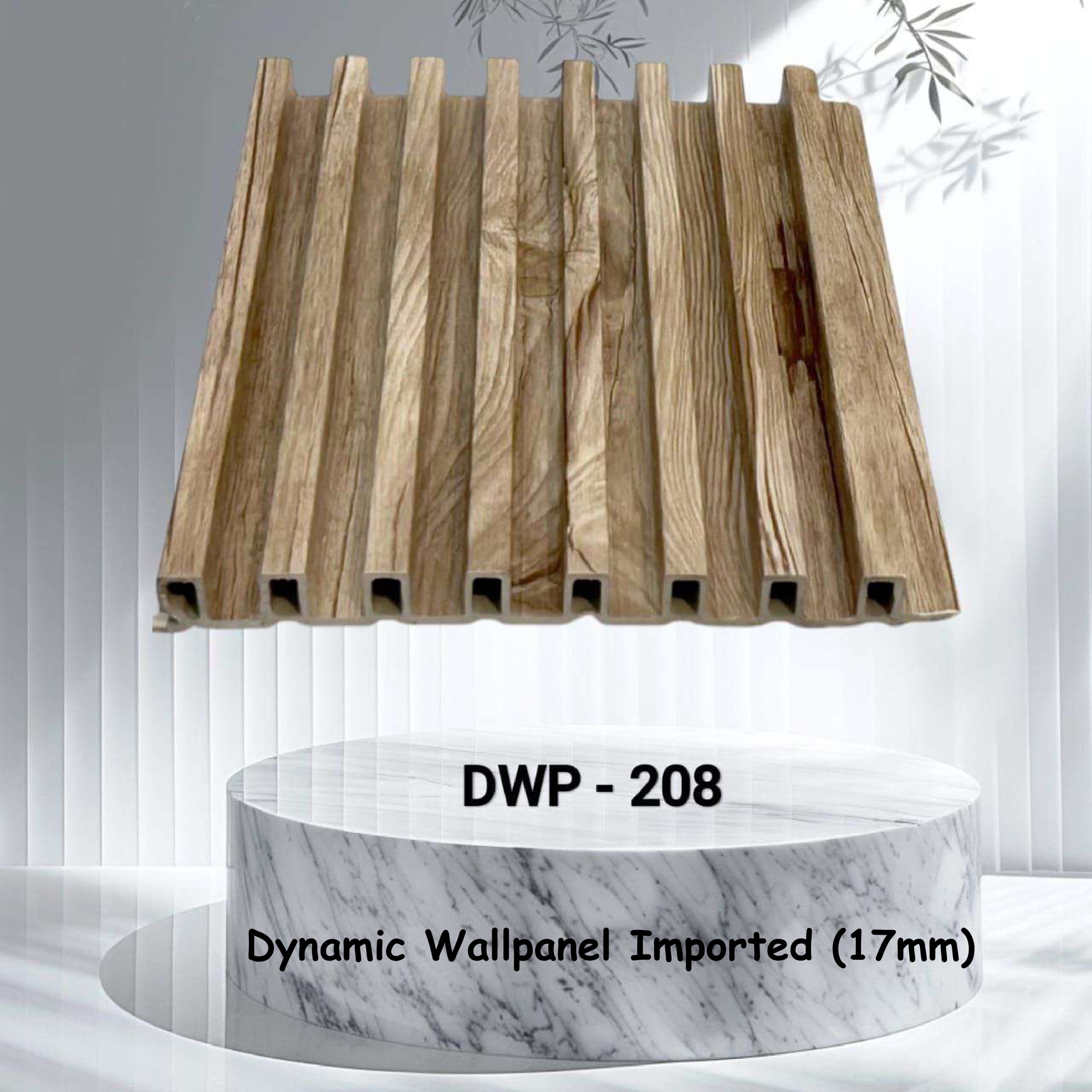 False Ceiling Design