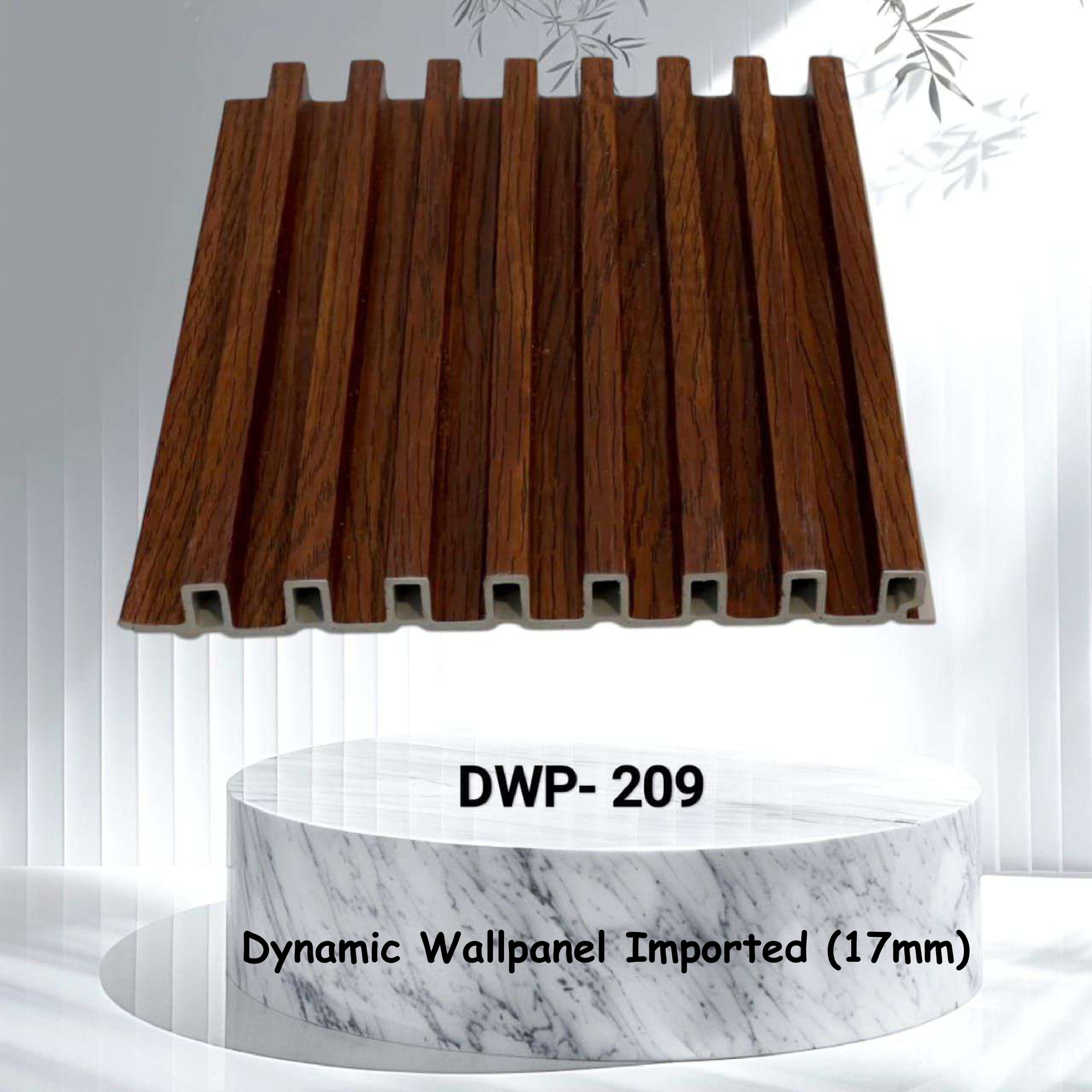 False Ceiling Design