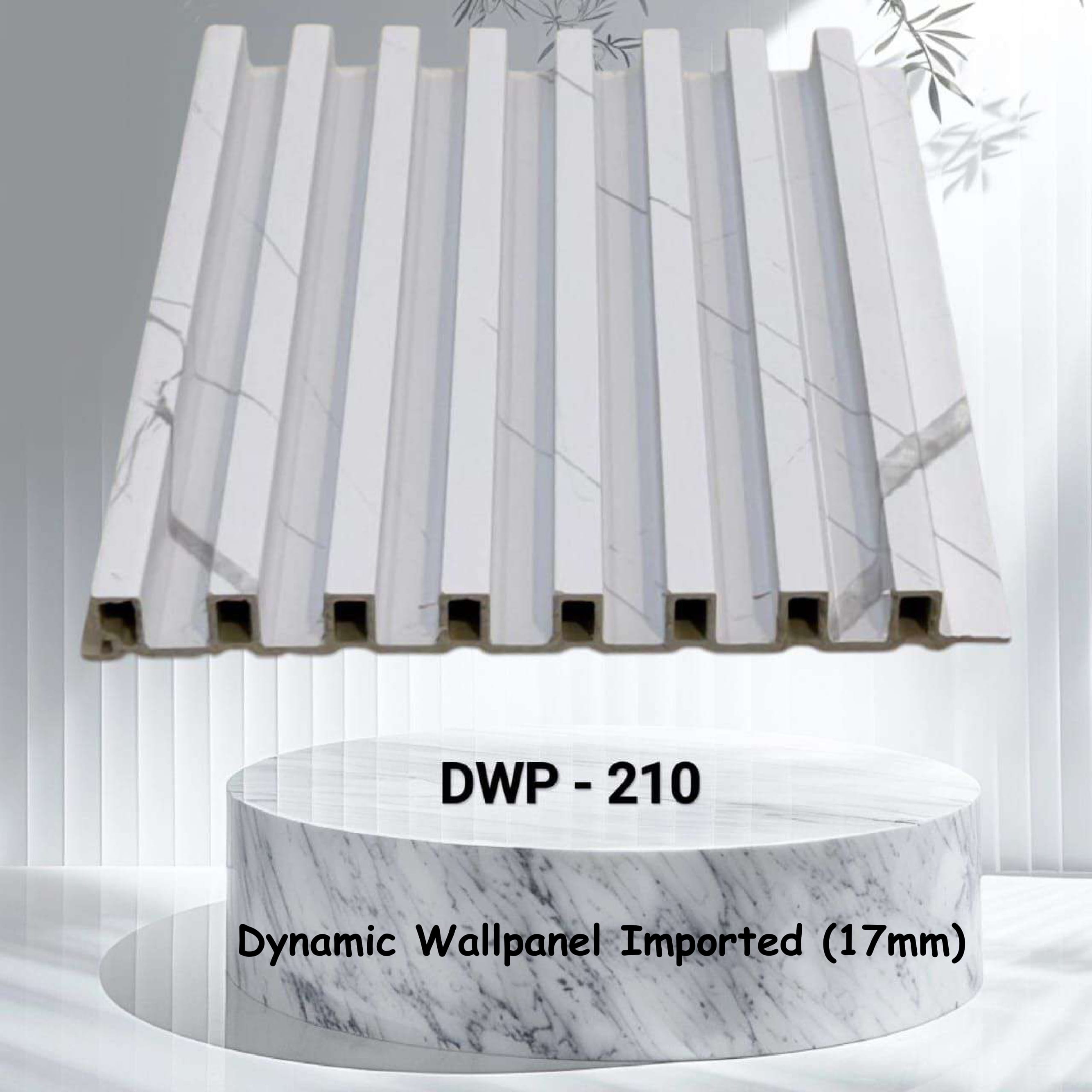 False Ceiling Design