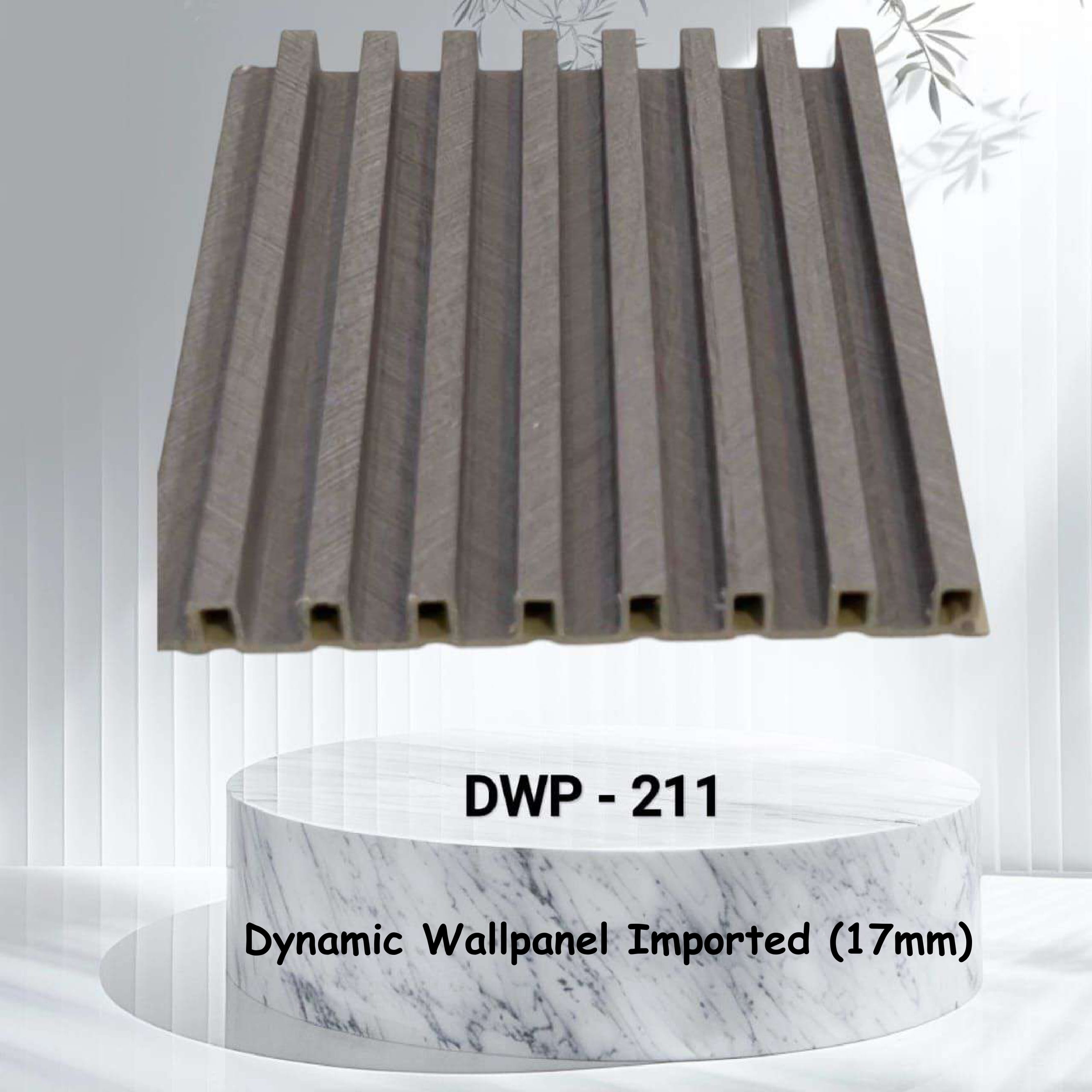 False Ceiling Design