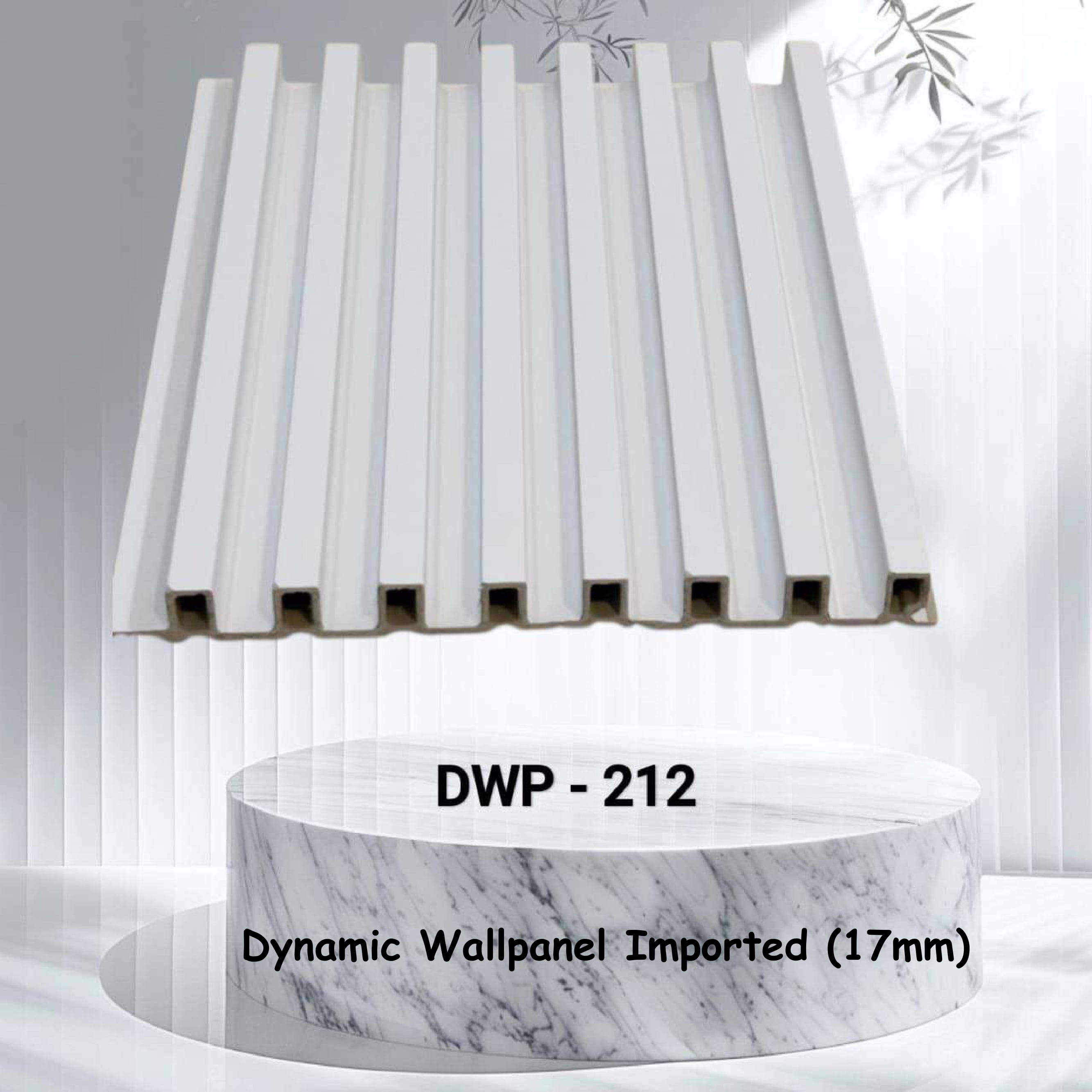 False Ceiling Design