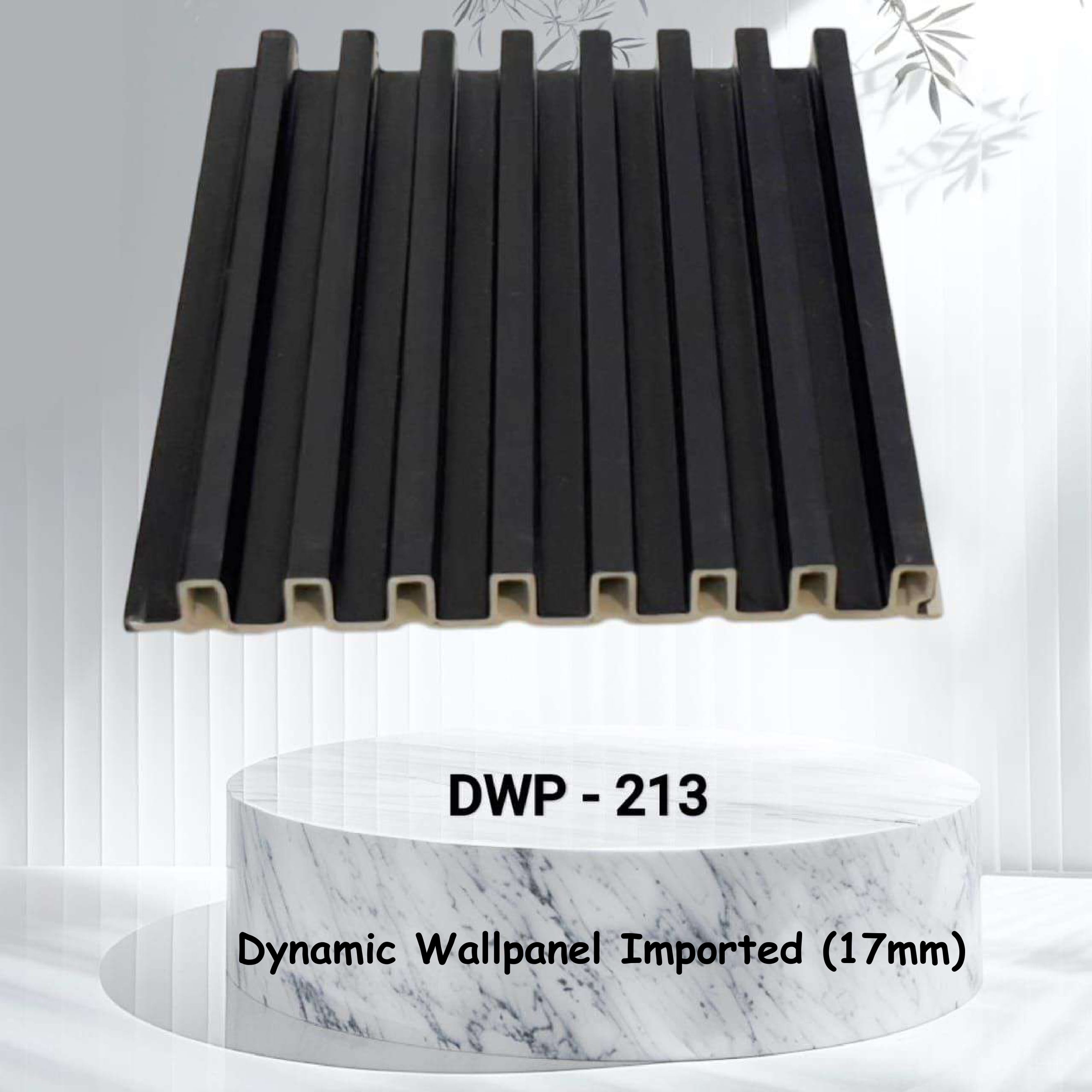 False Ceiling Design