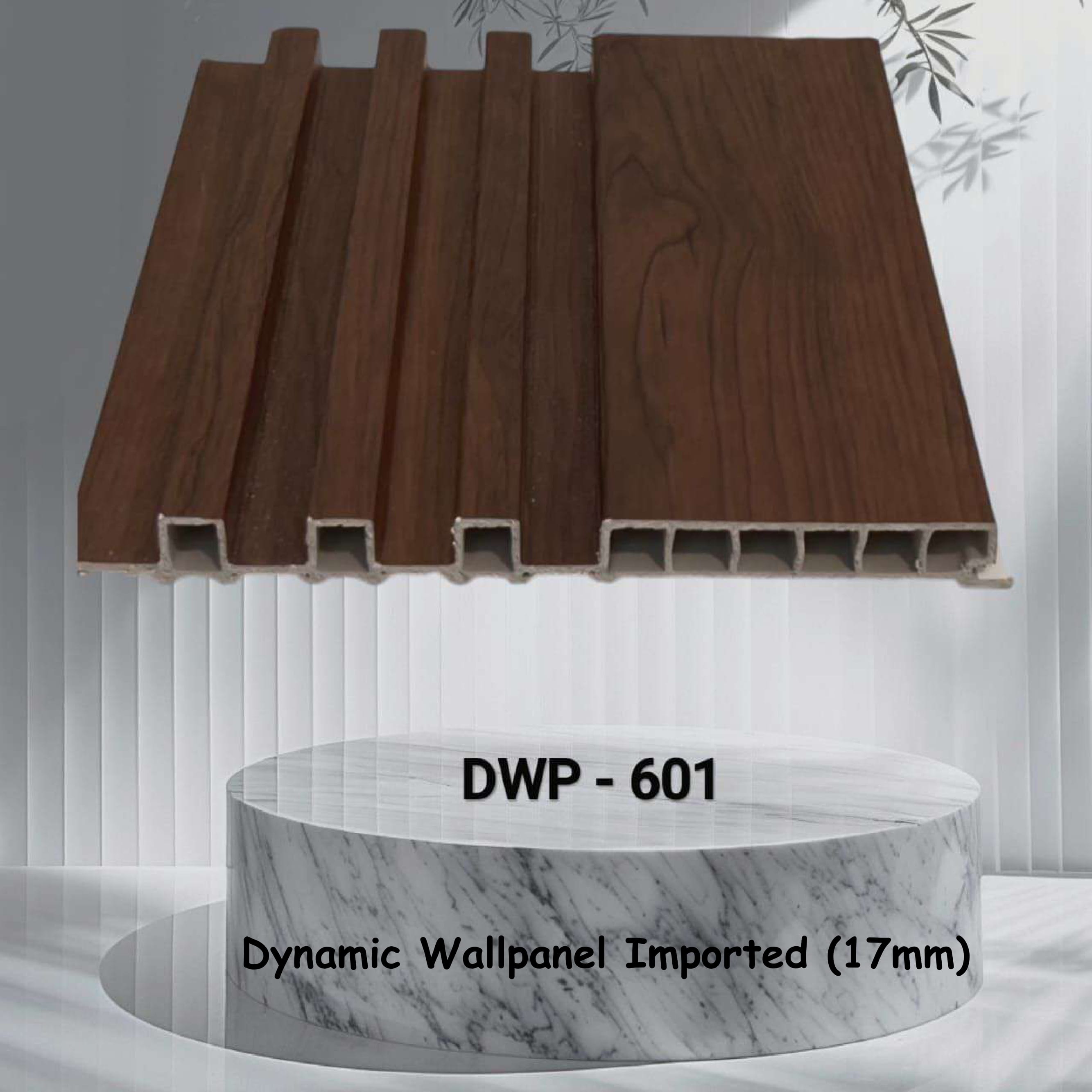 False Ceiling Design
