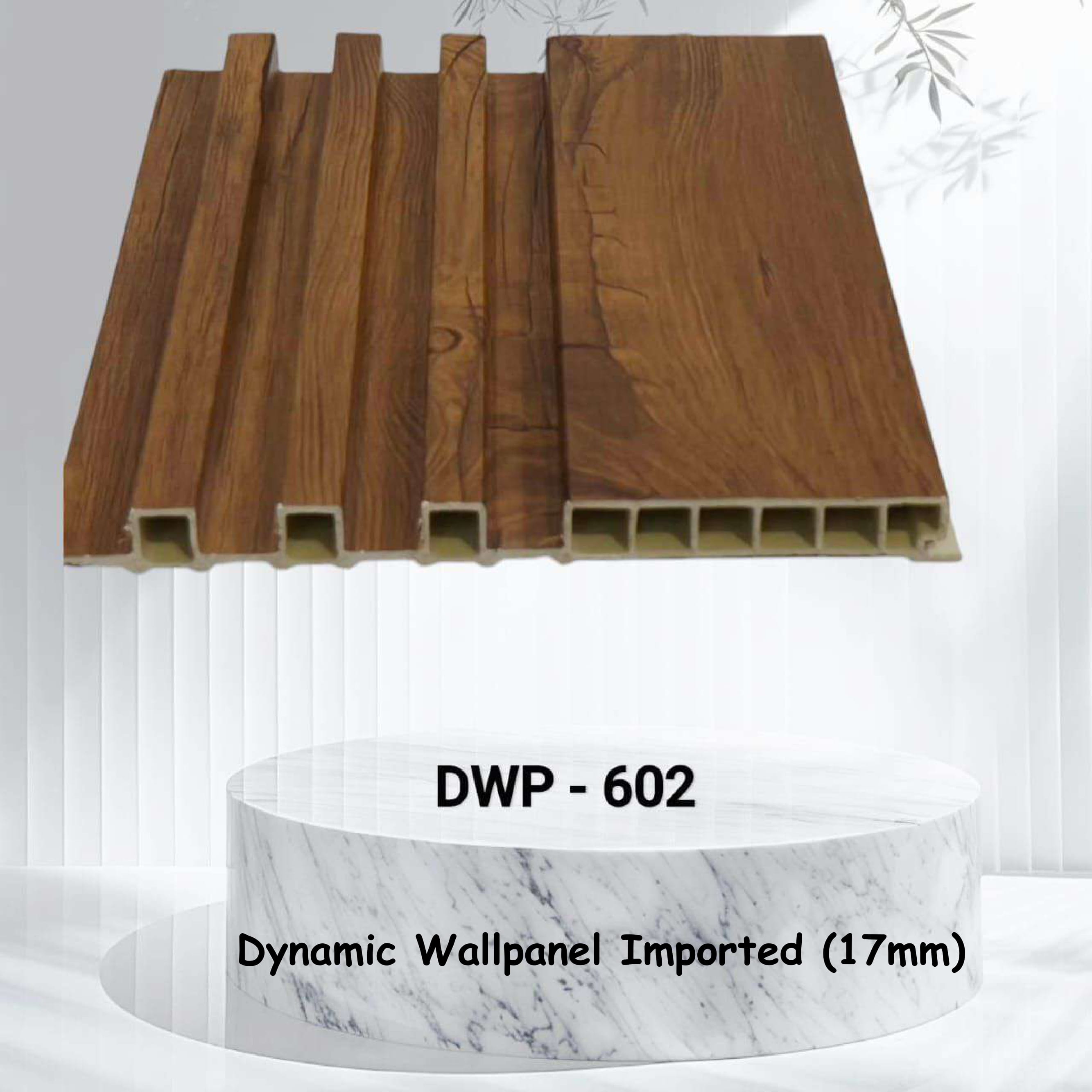 False Ceiling Design