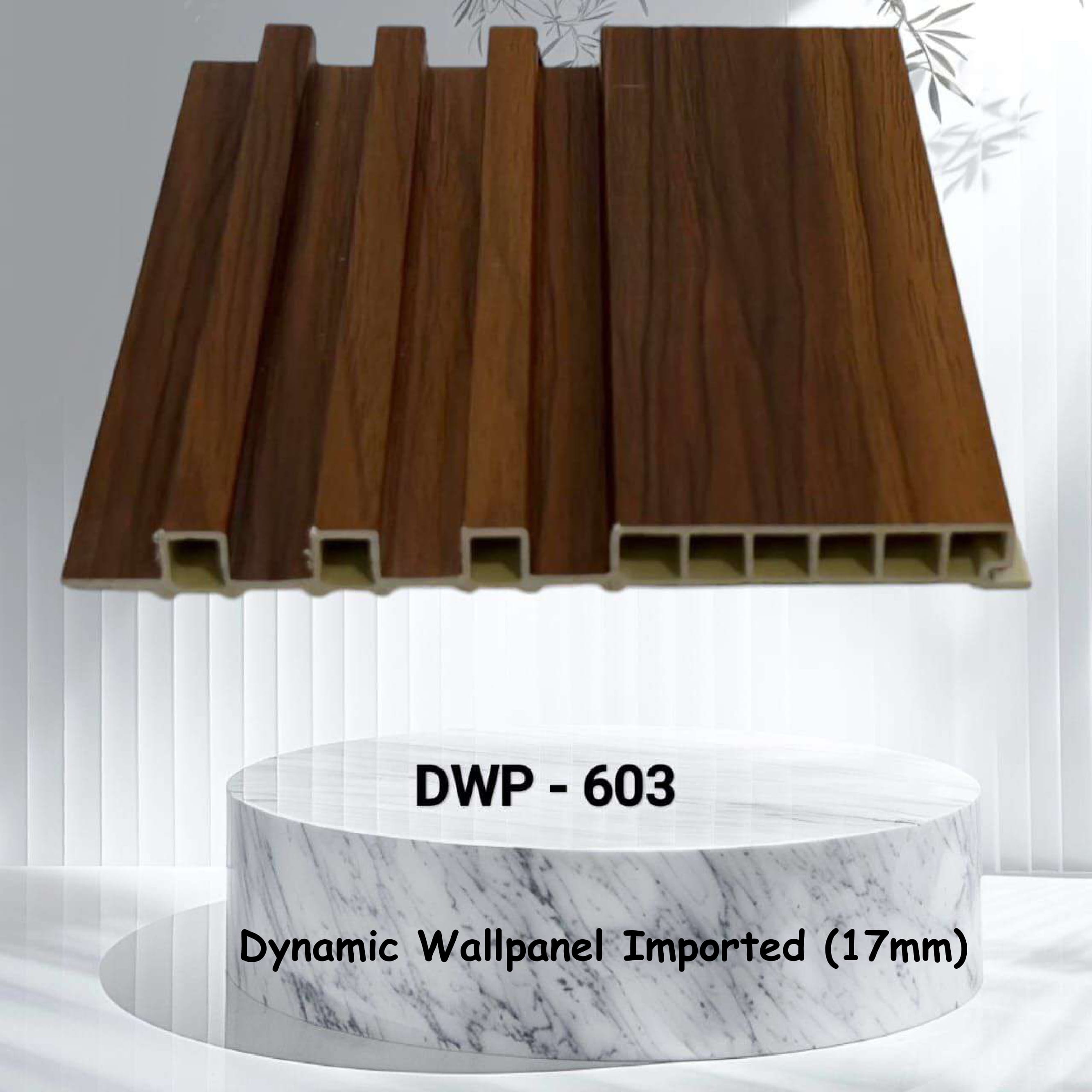 False Ceiling Design