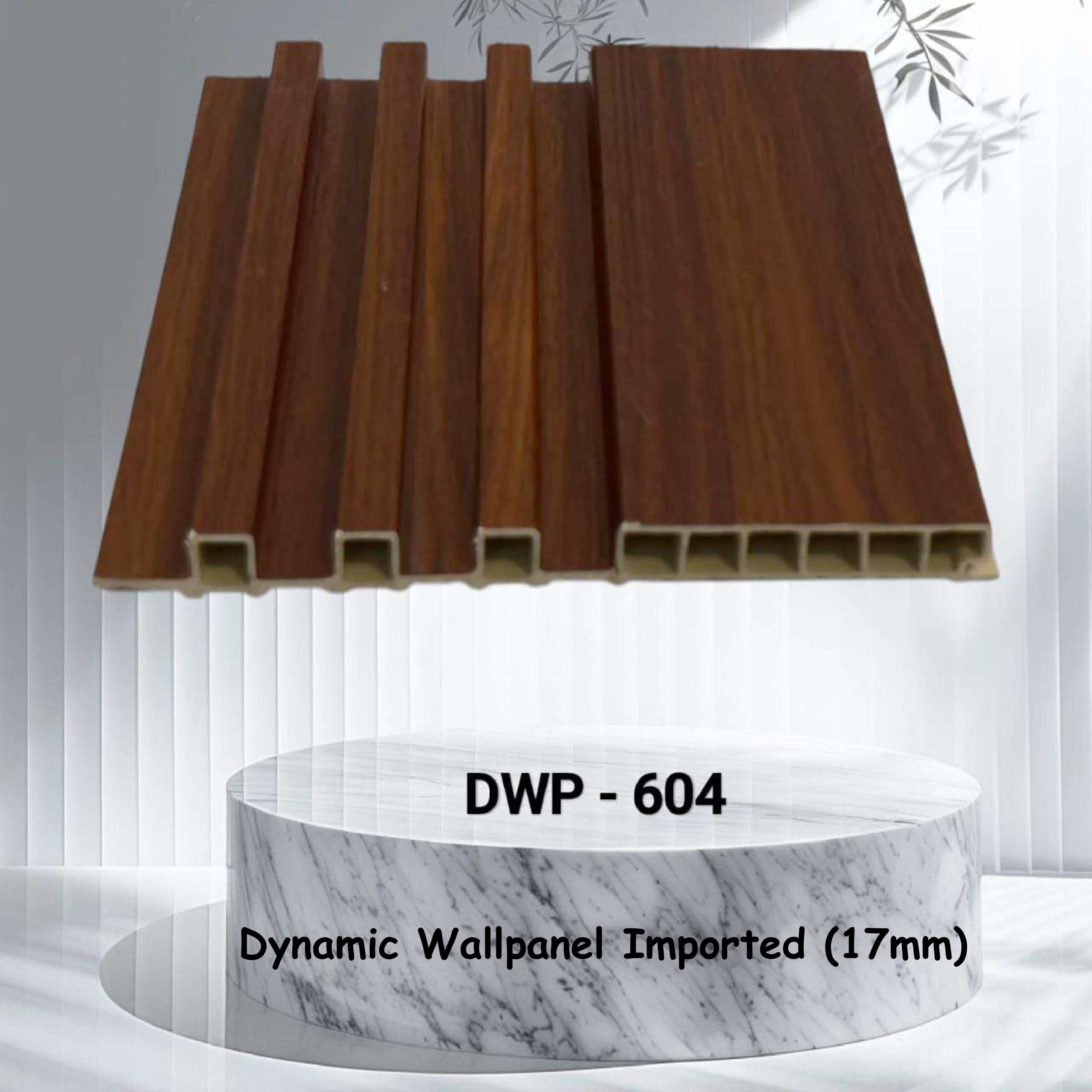 False Ceiling Design