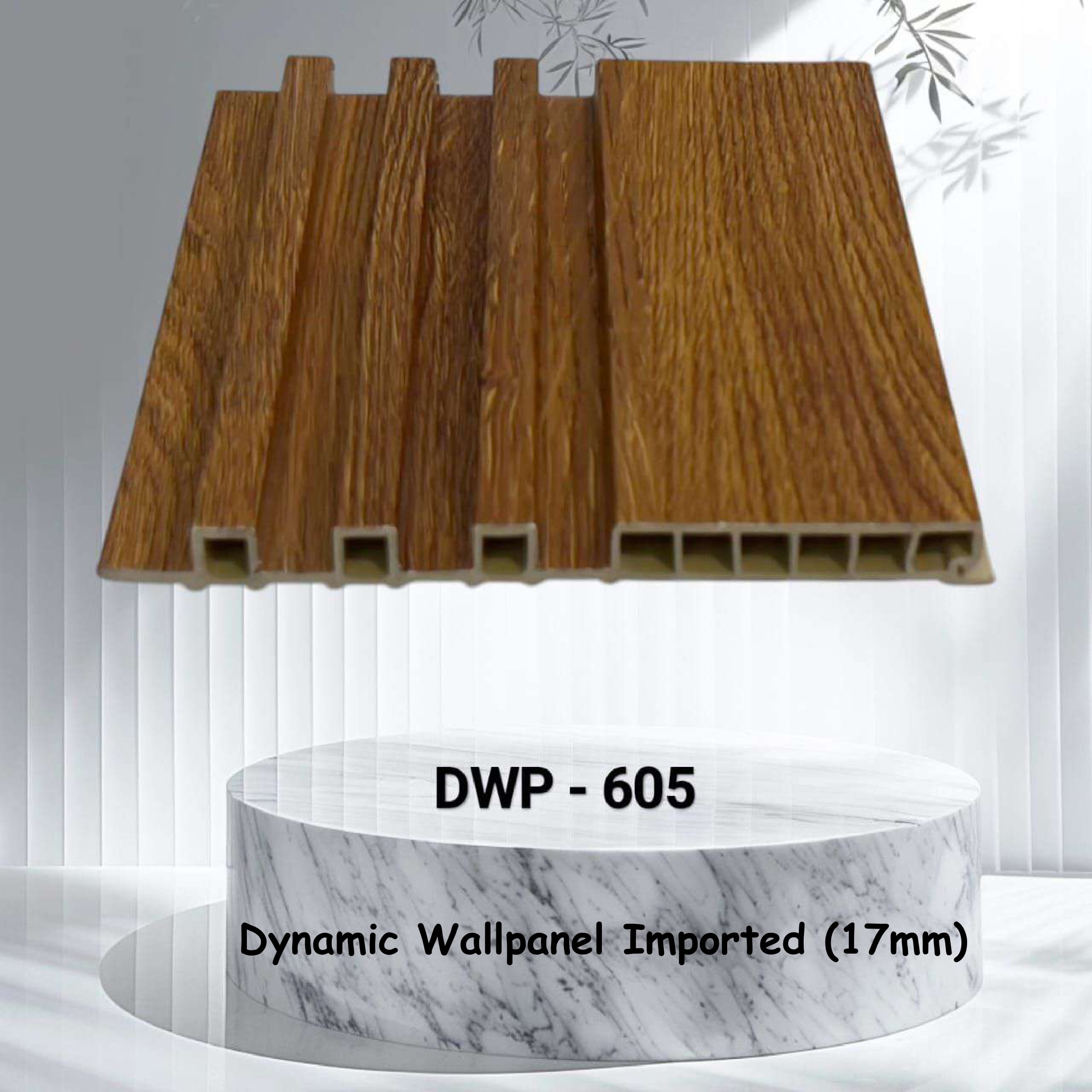 False Ceiling Design