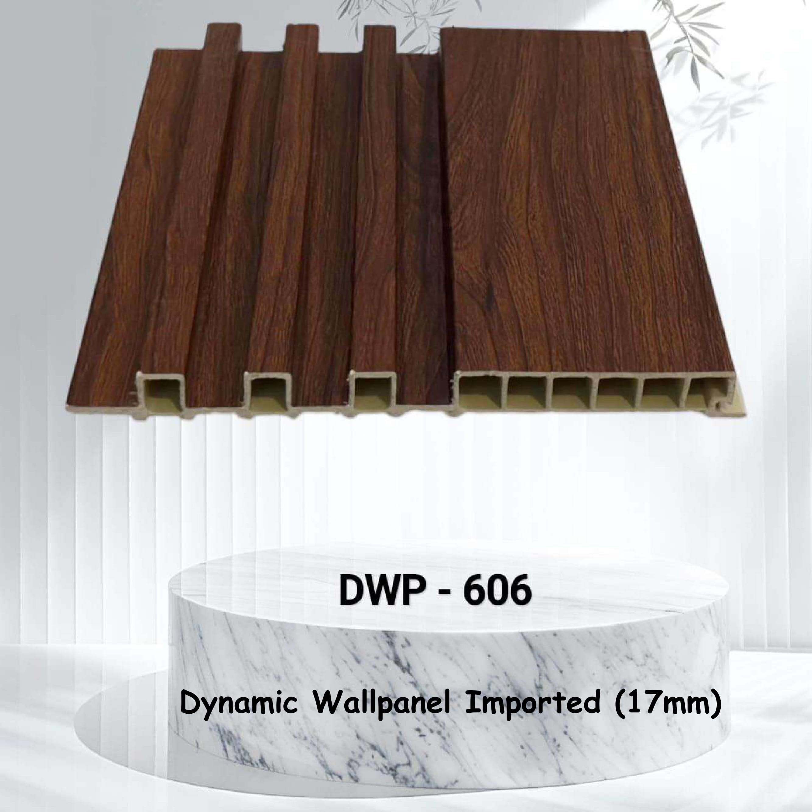 False Ceiling Design