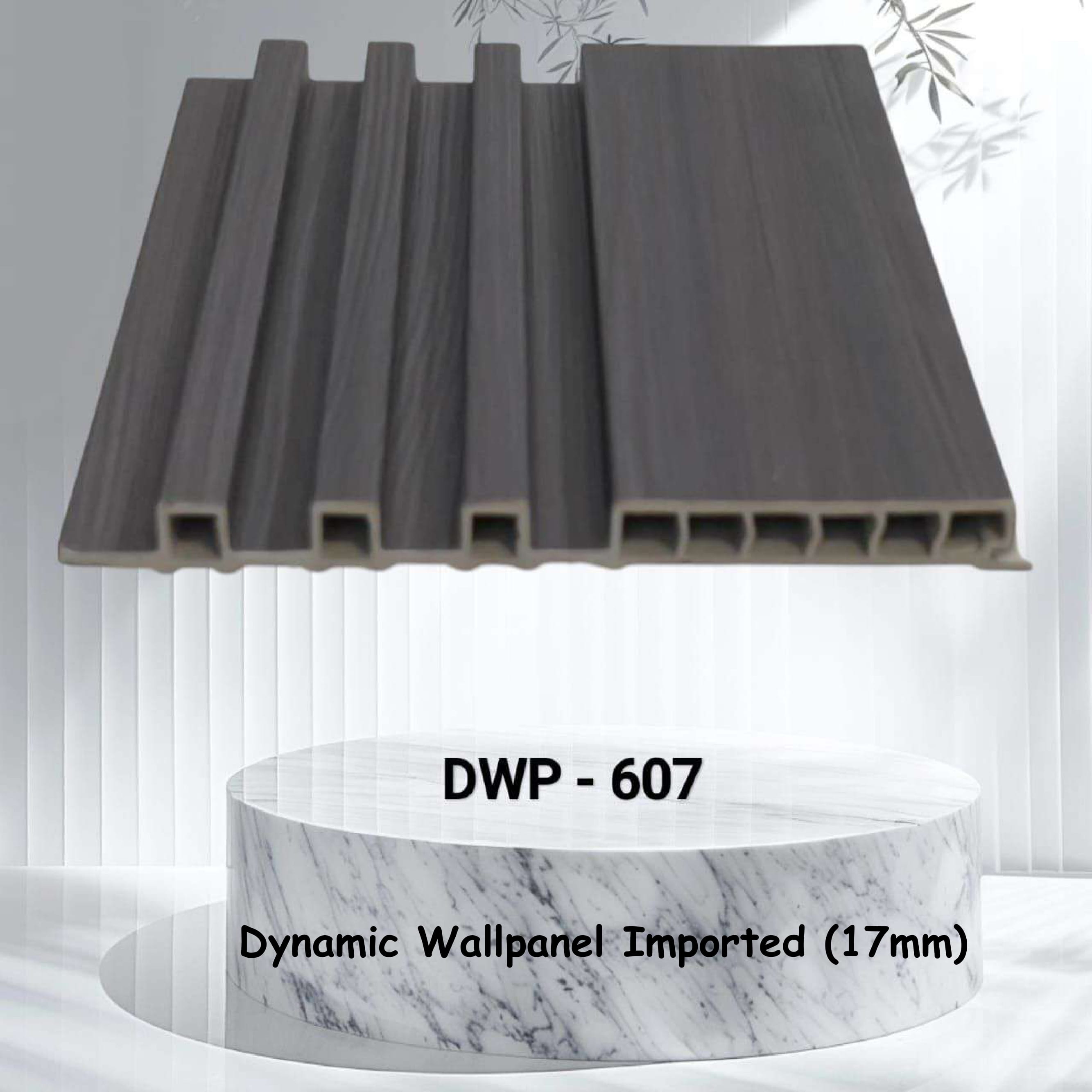 False Ceiling Design