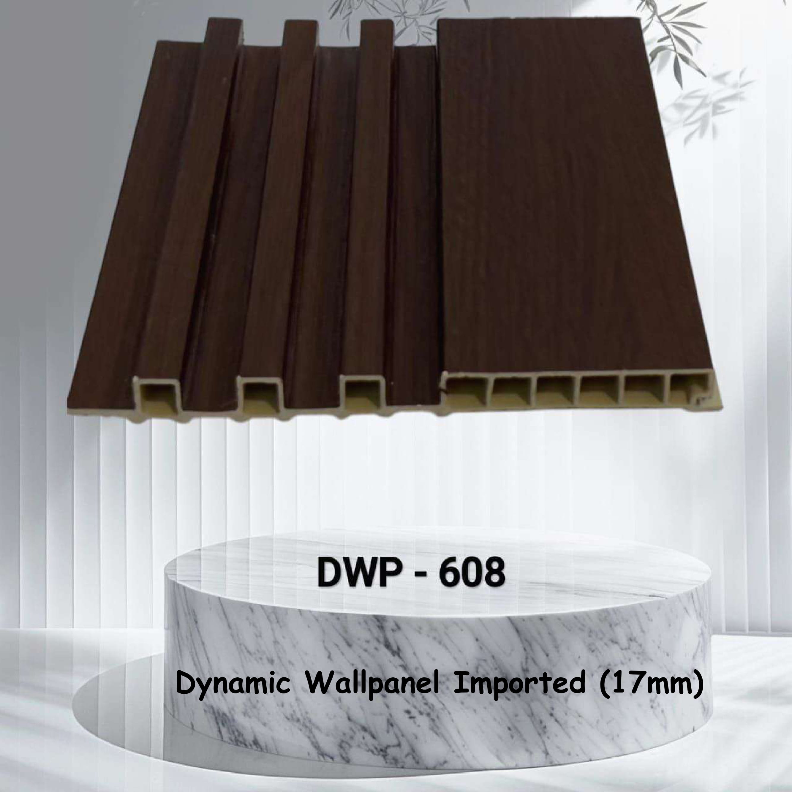 False Ceiling Design