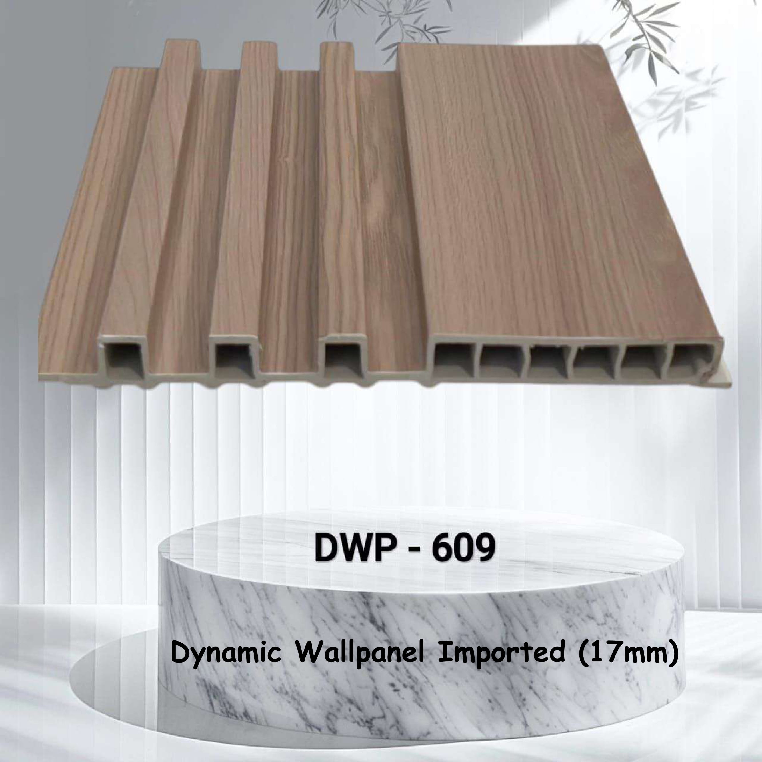 False Ceiling Design