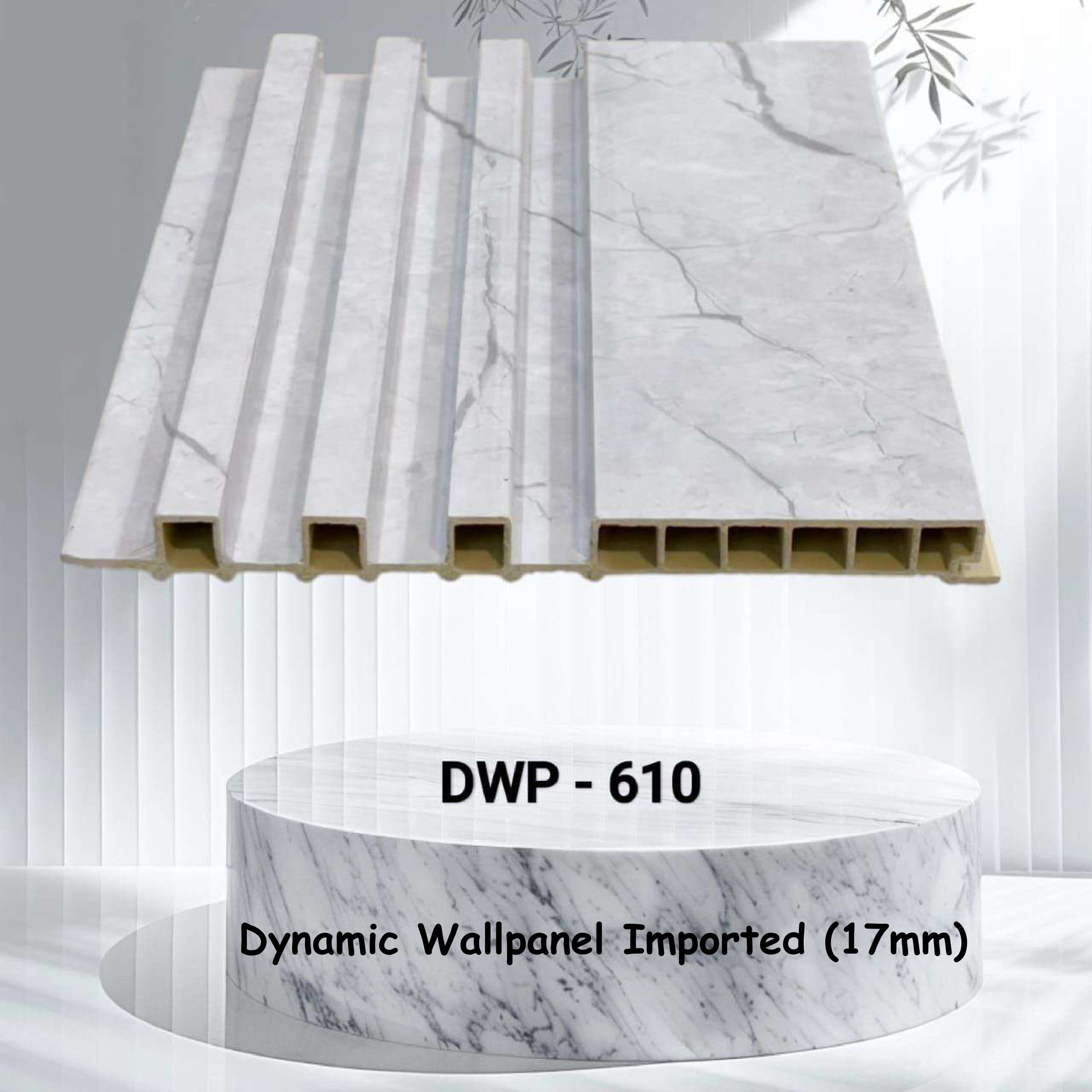 False Ceiling Design