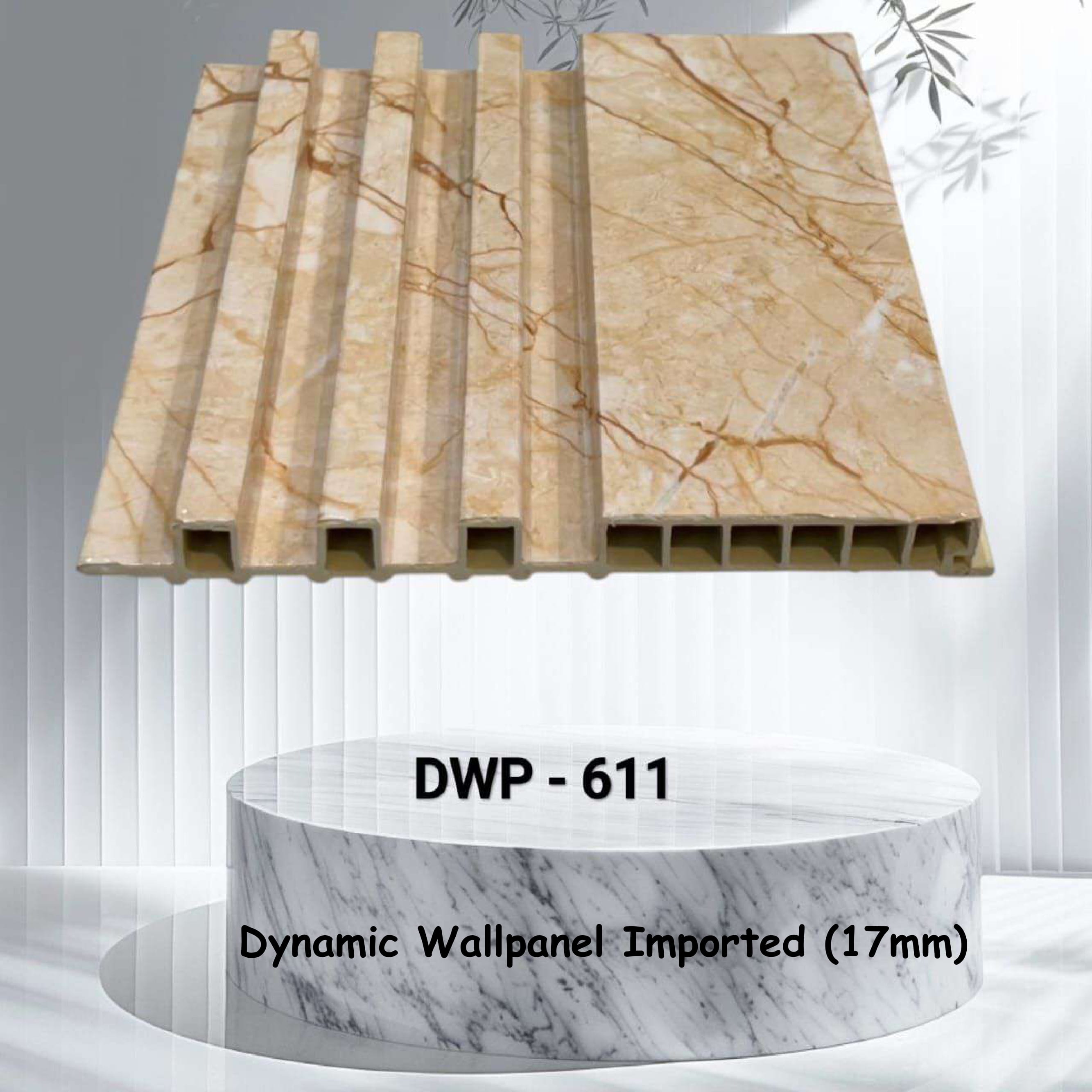 False Ceiling Design