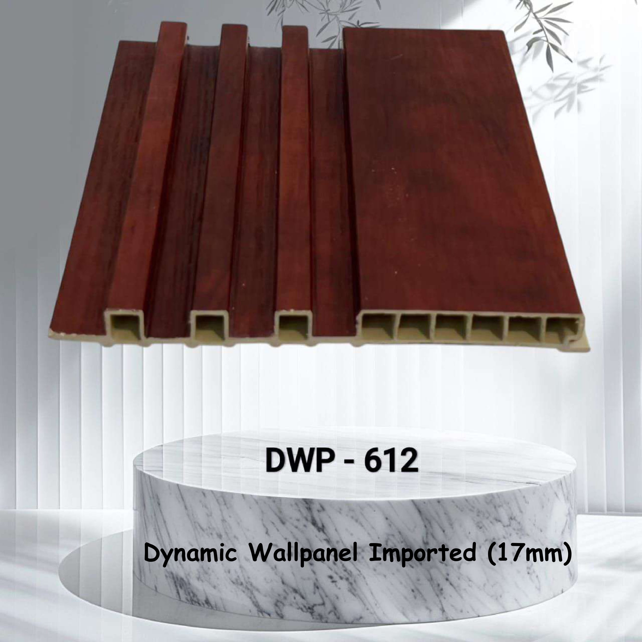 False Ceiling Design