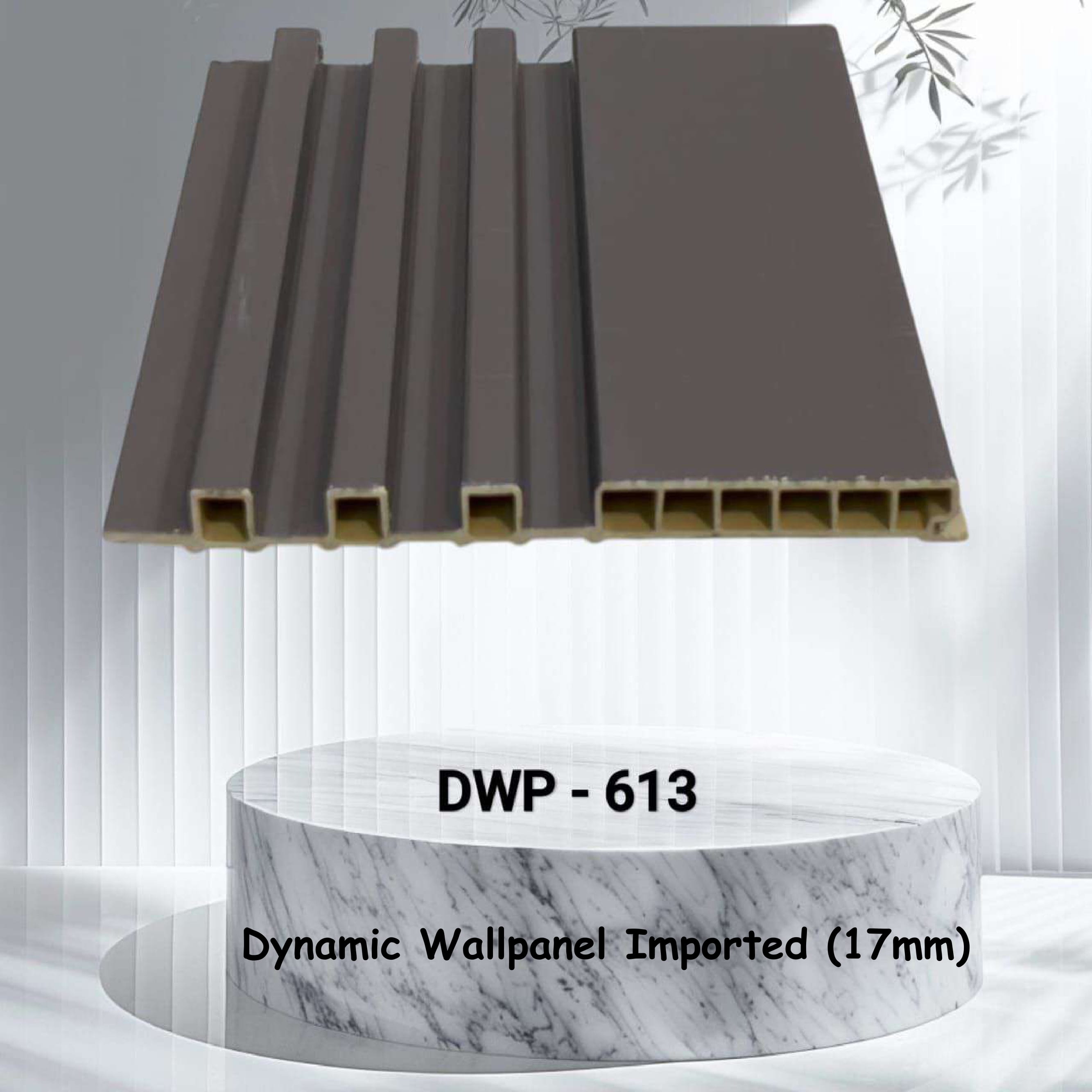 False Ceiling Design