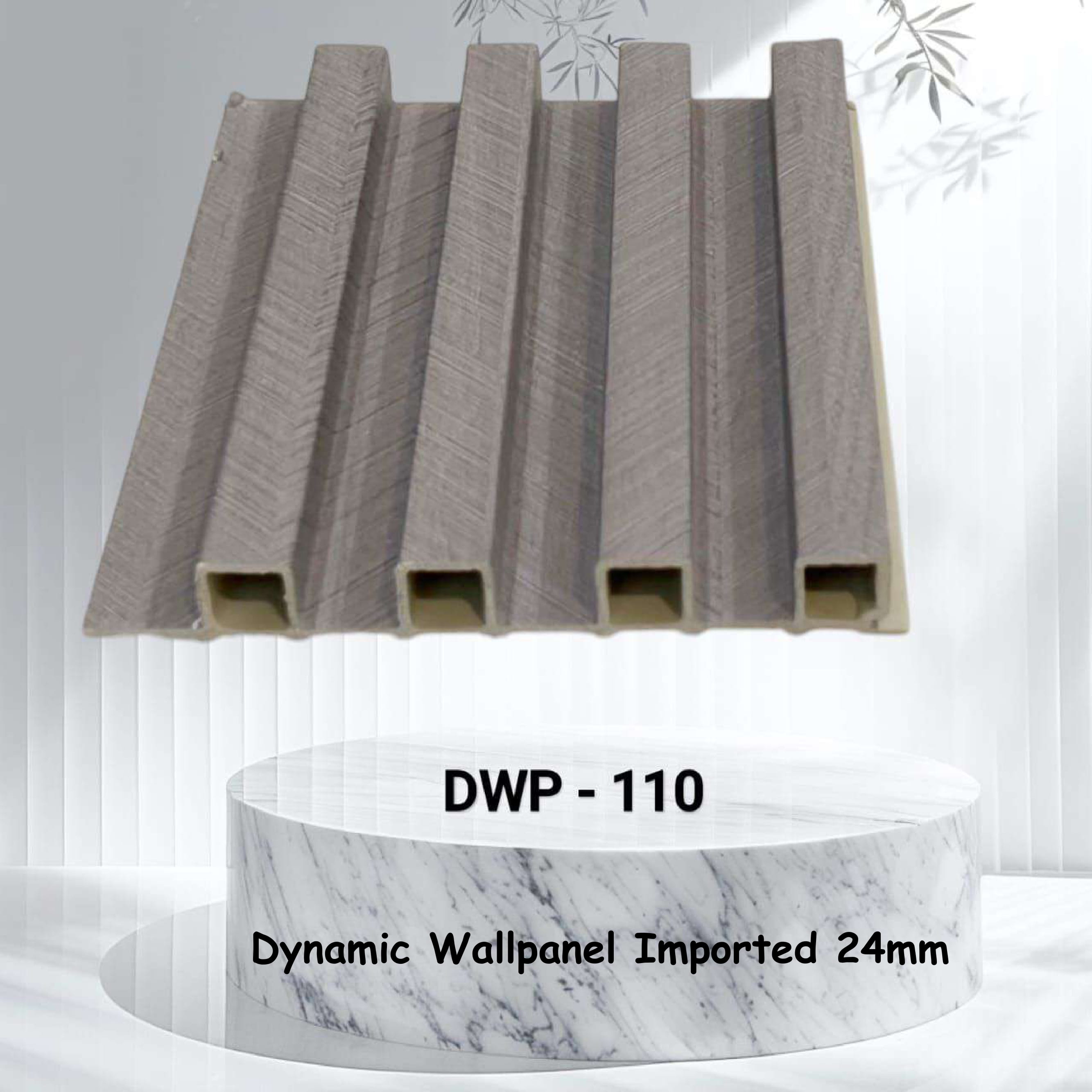False Ceiling Design