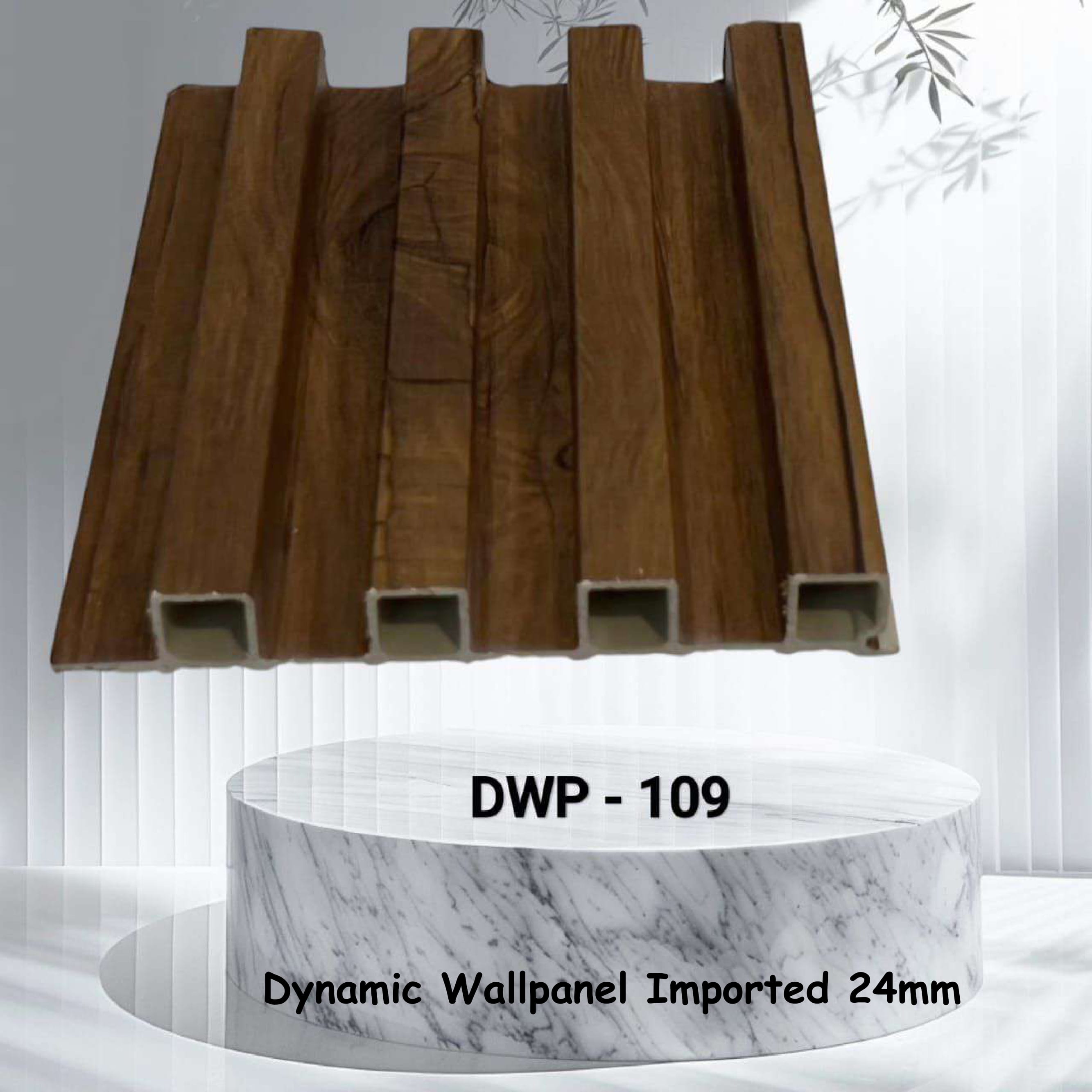 False Ceiling Design