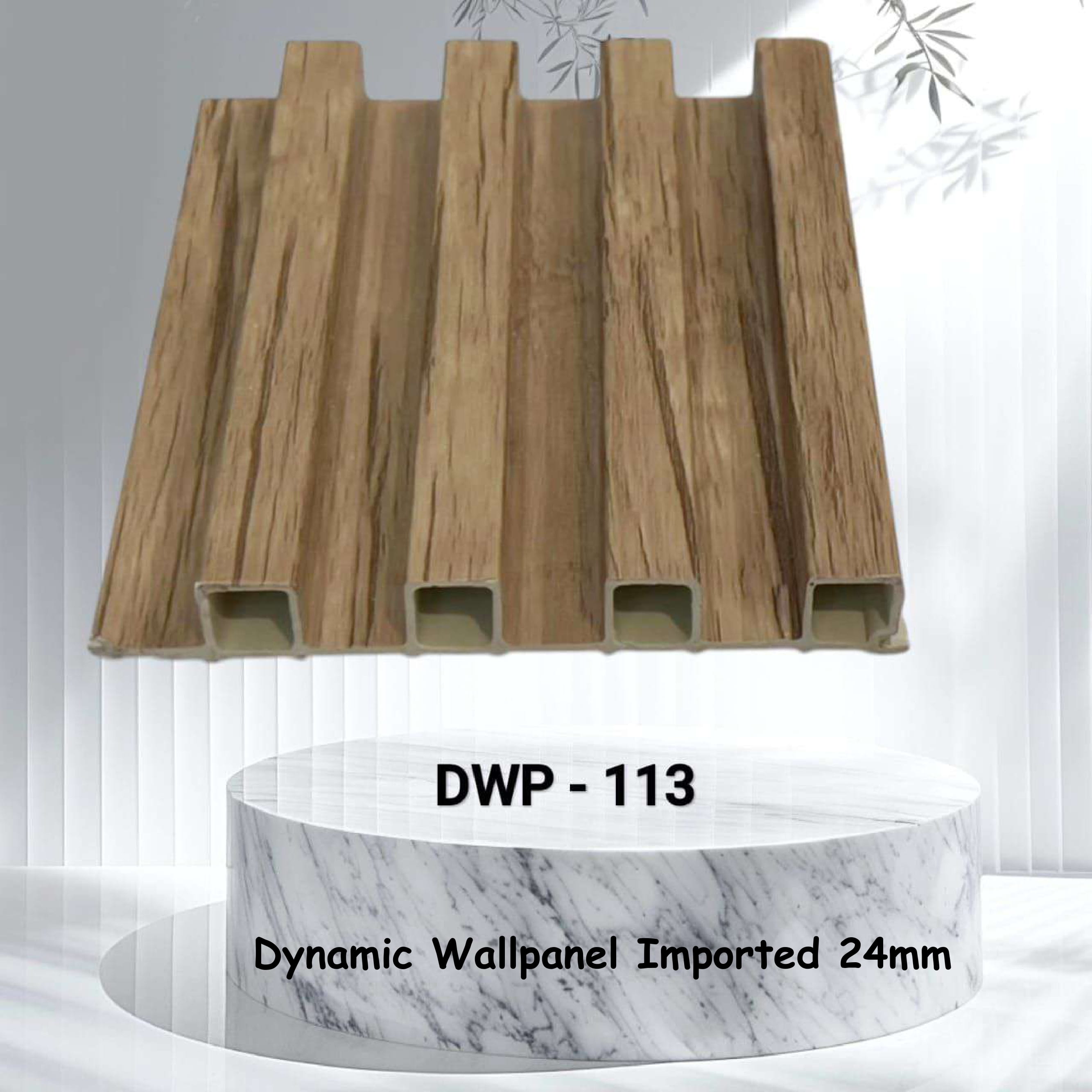 False Ceiling Design