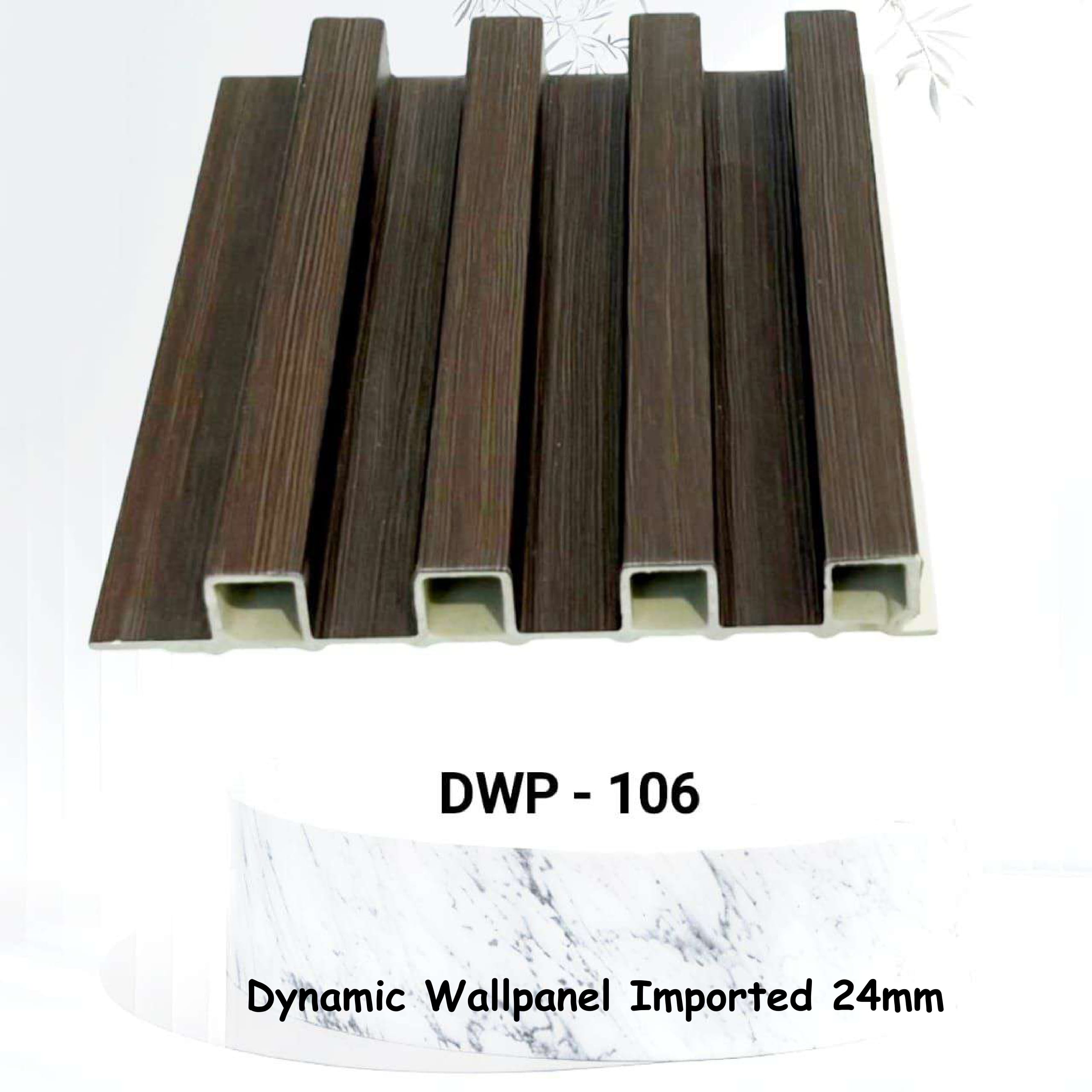 False Ceiling Design