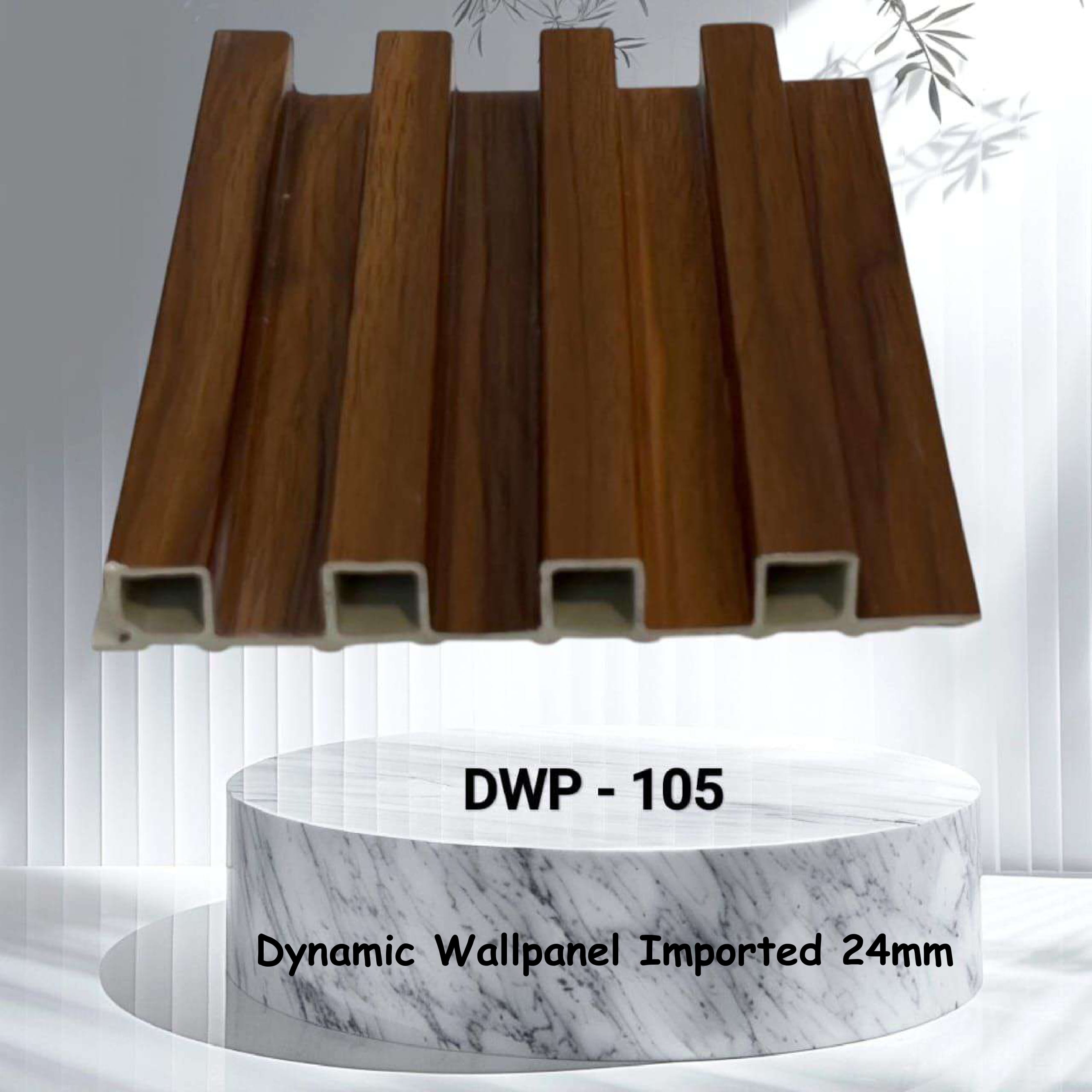 False Ceiling Design