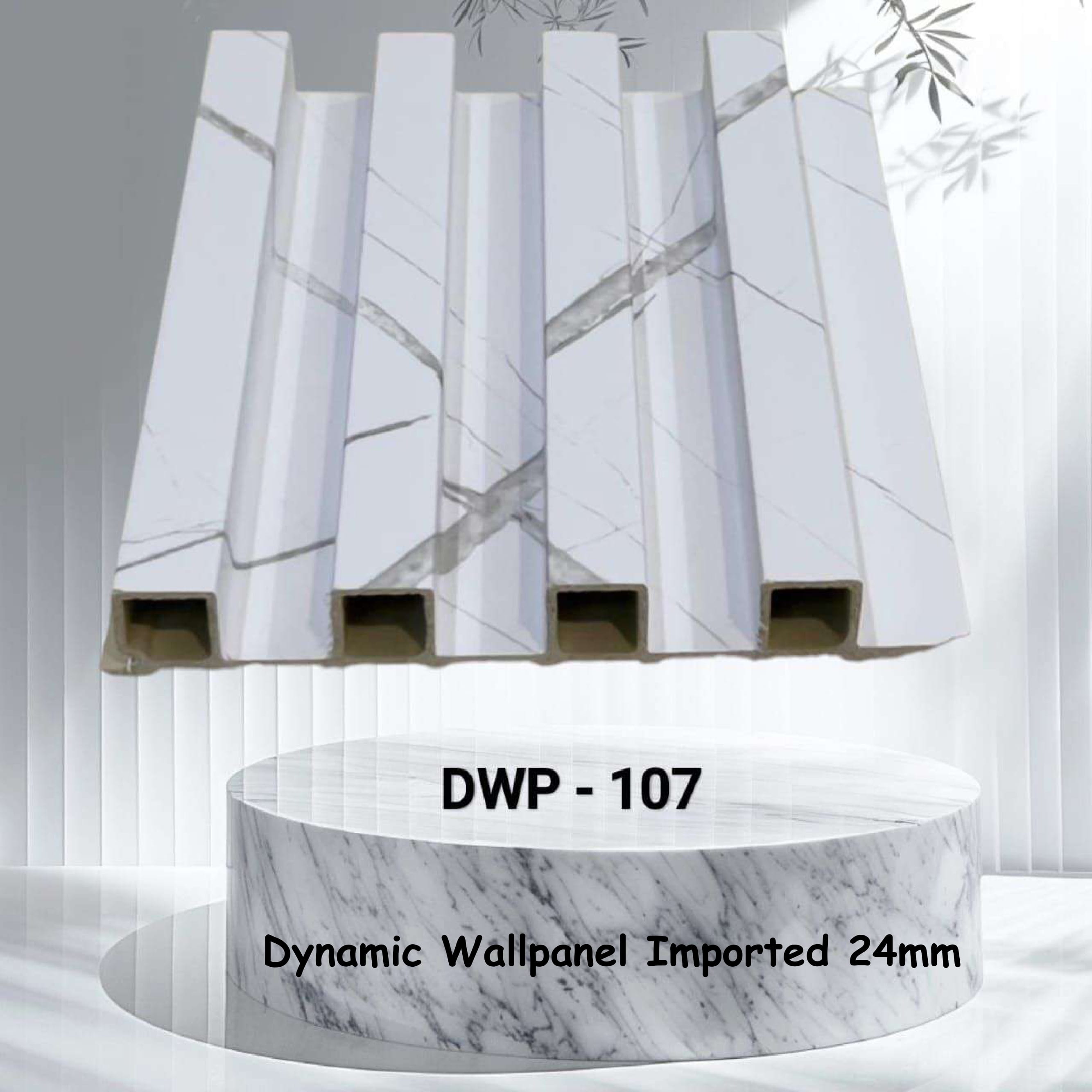 False Ceiling Design
