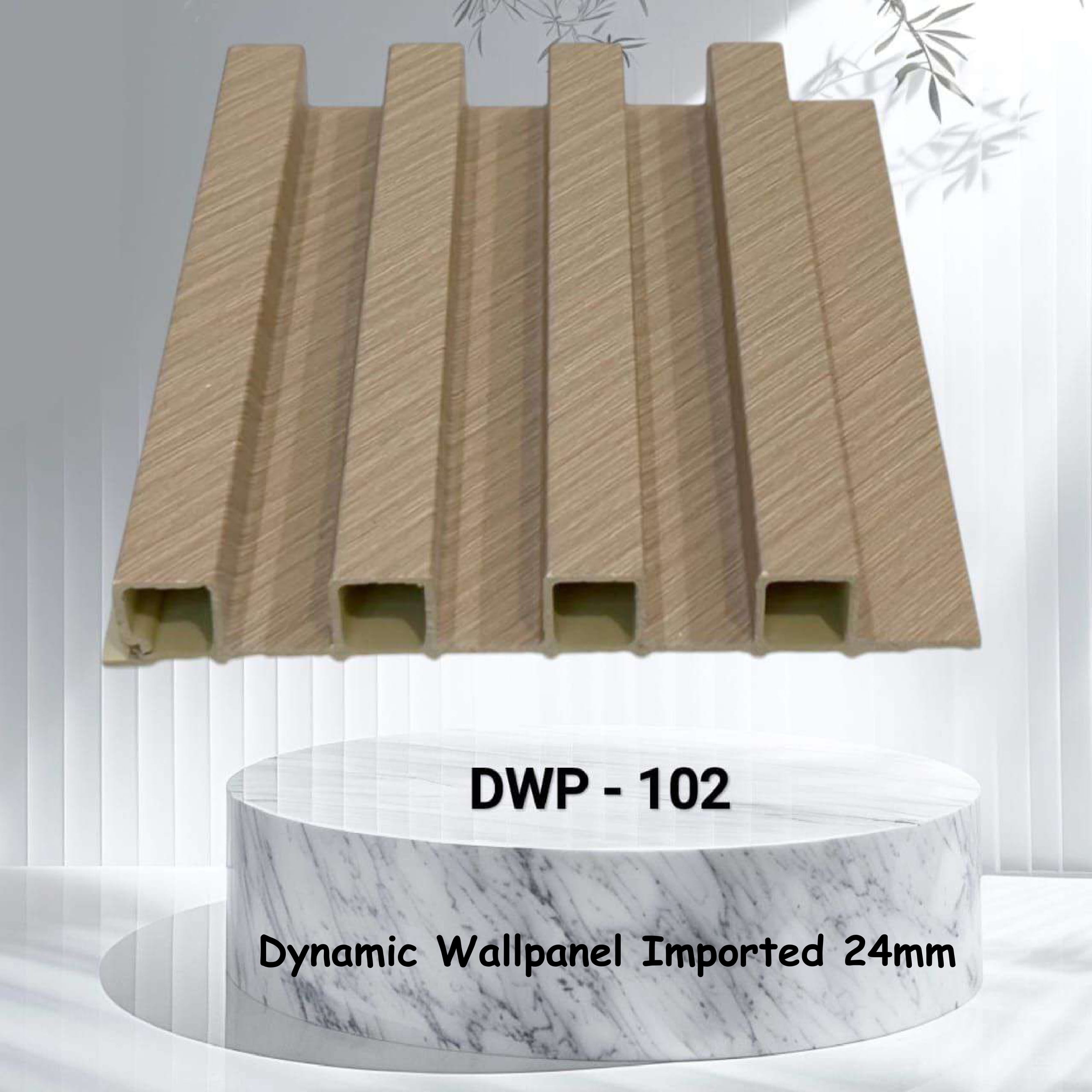 False Ceiling Design