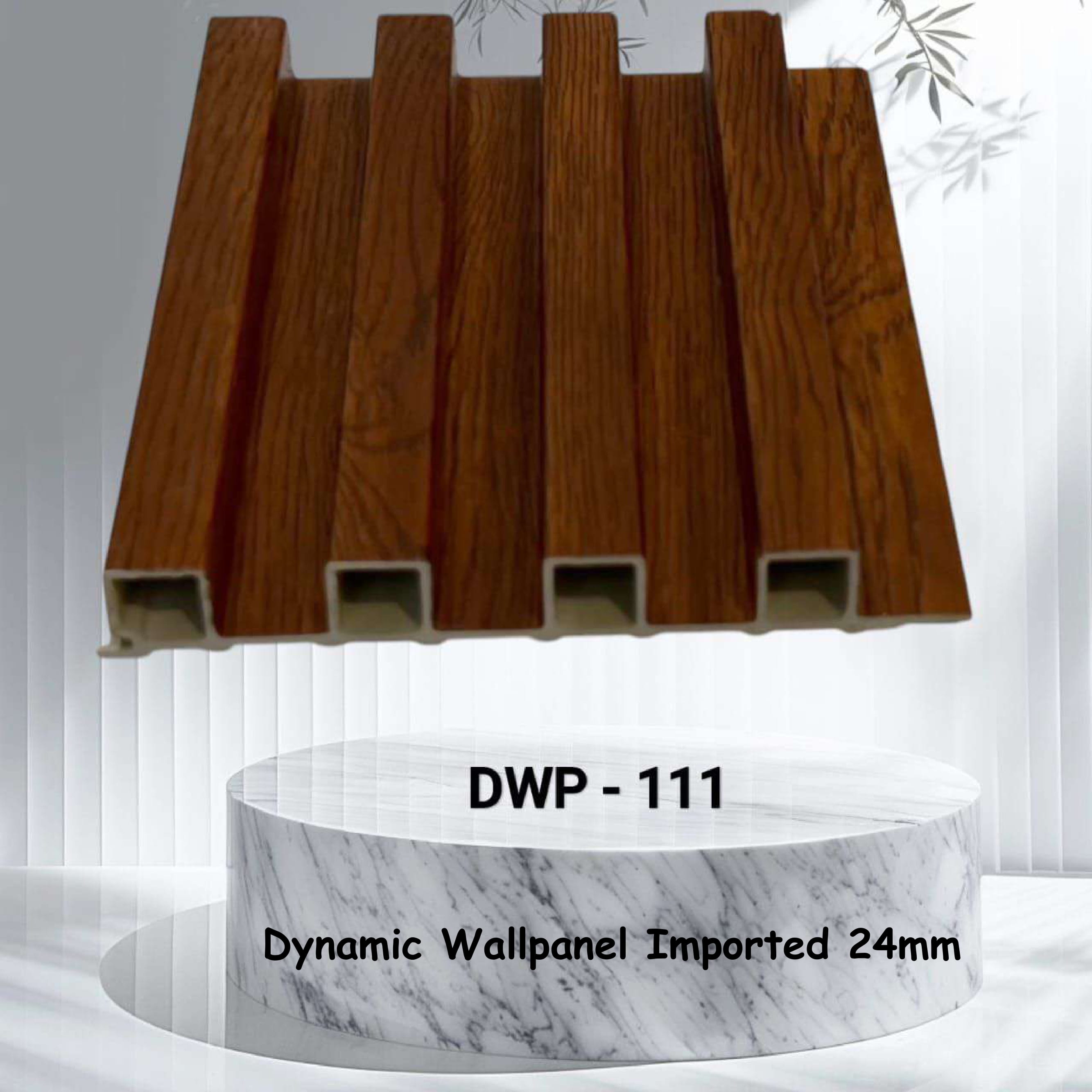 False Ceiling Design