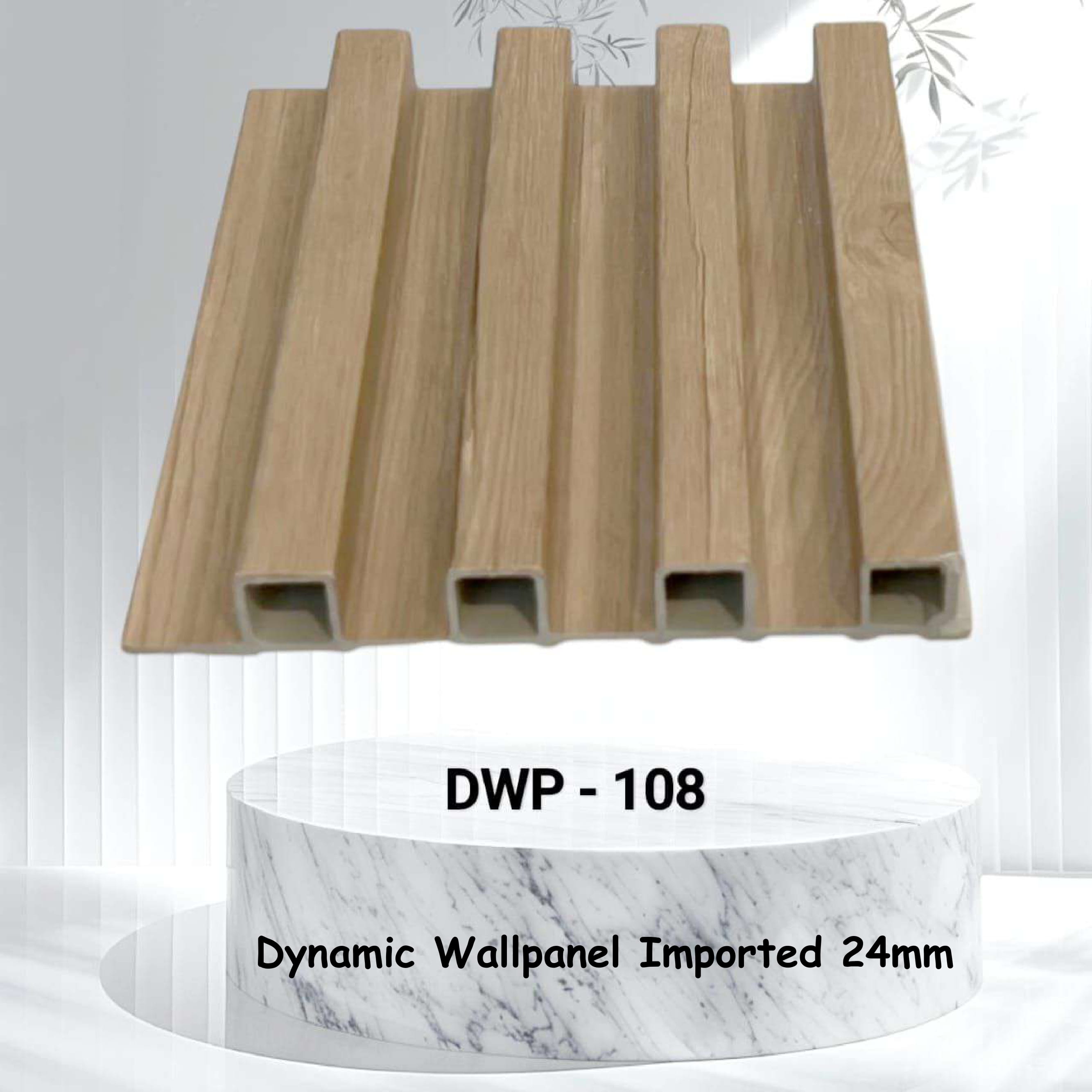 False Ceiling Design