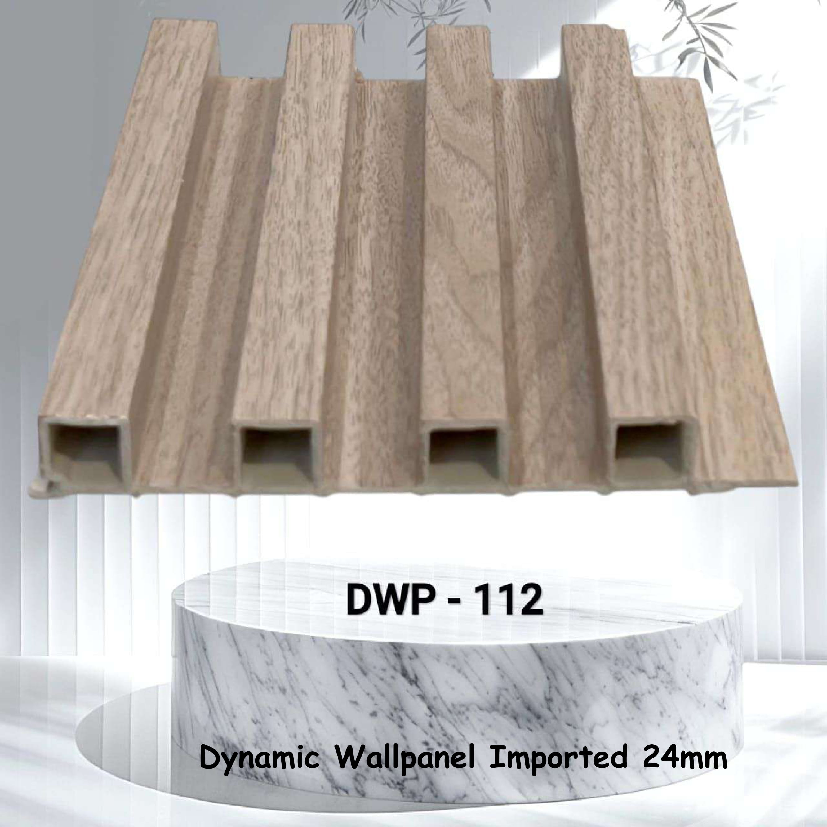 False Ceiling Design
